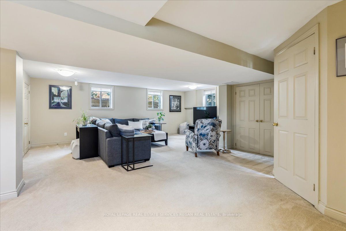1556 Wembury Rd Property Photo 21