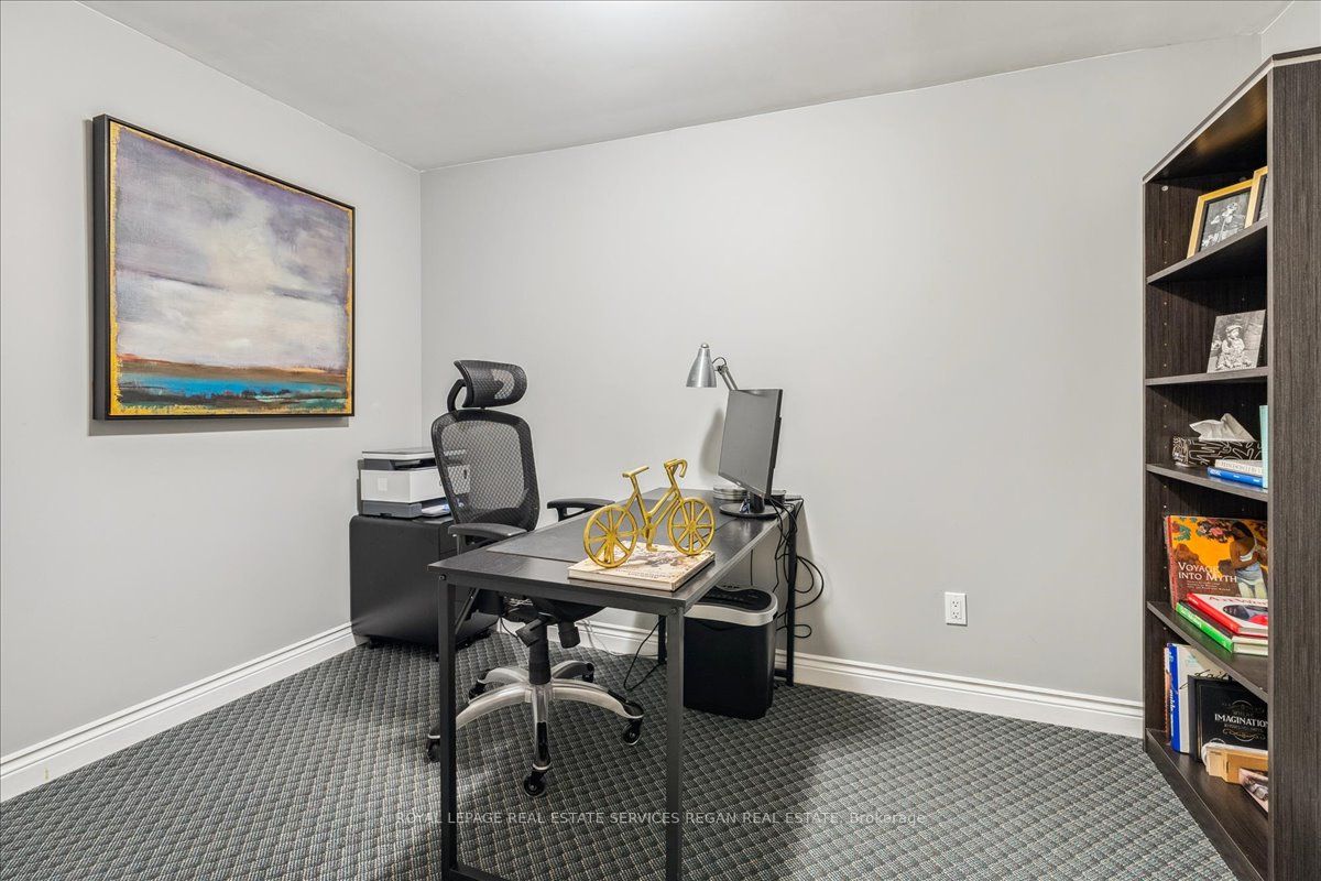 1556 Wembury Rd Property Photo 25
