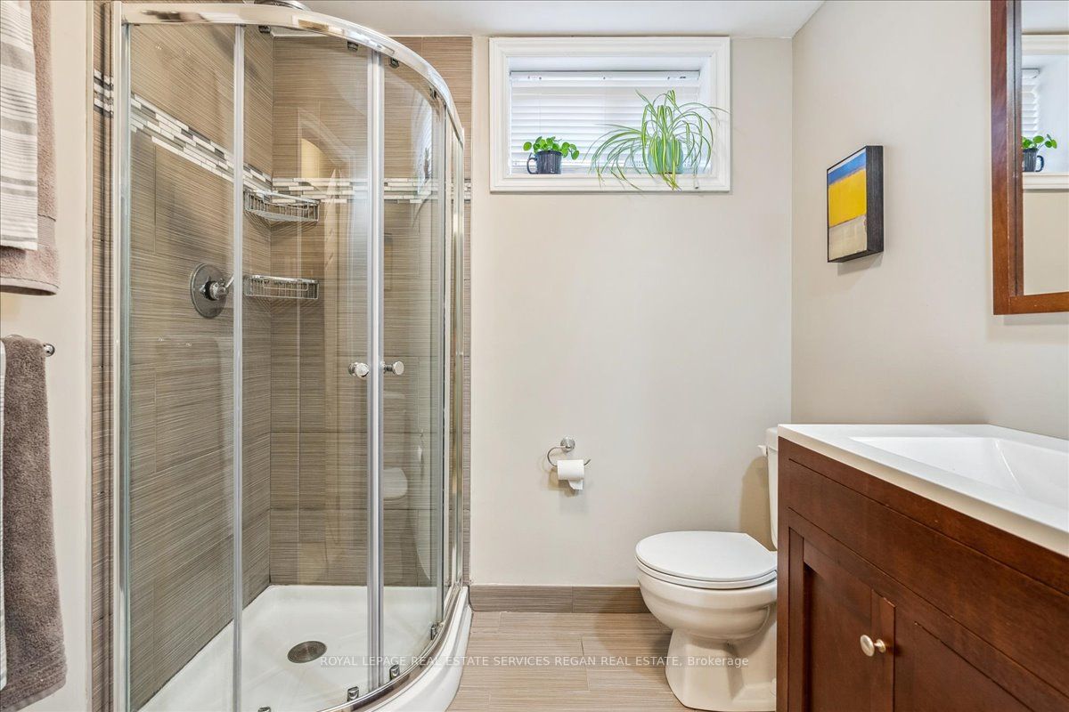 1556 Wembury Rd Property Photo 31