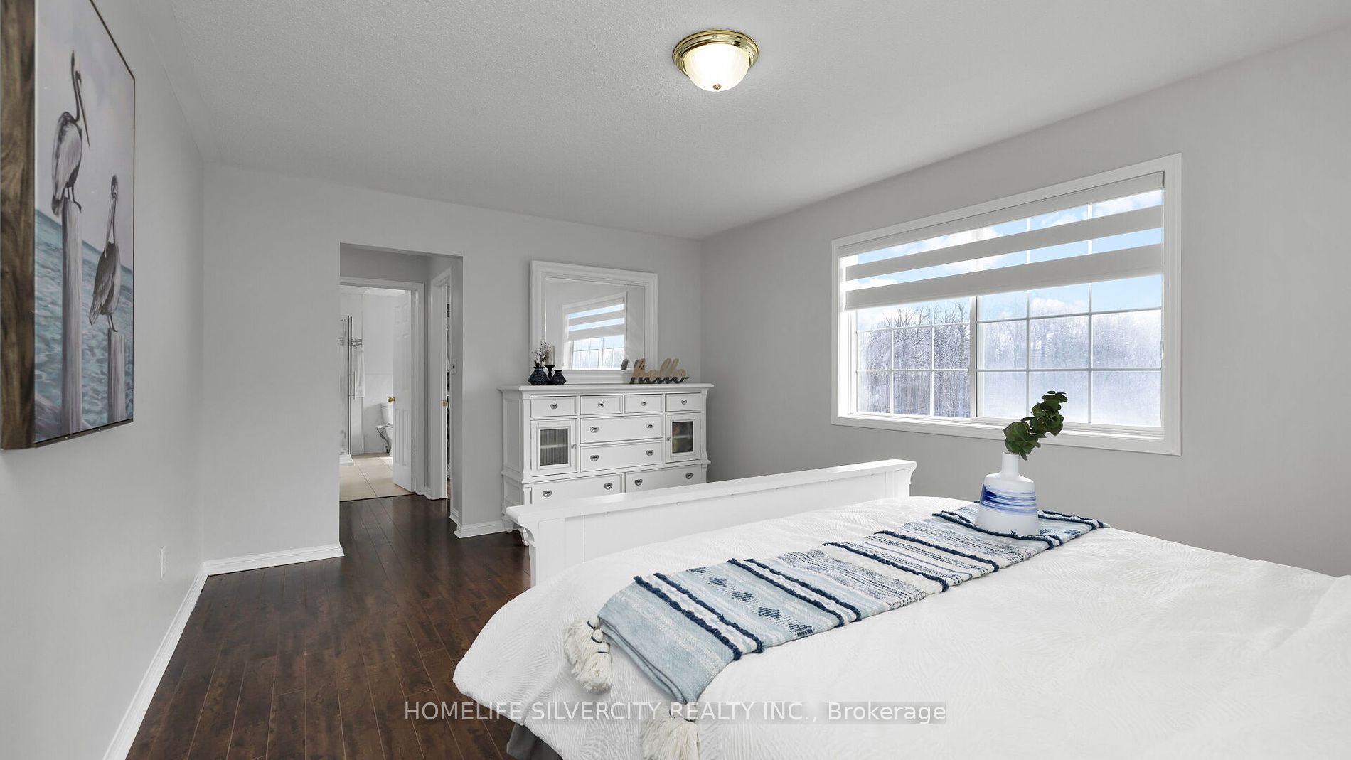 93 Bayridge Dr Property Photo 16