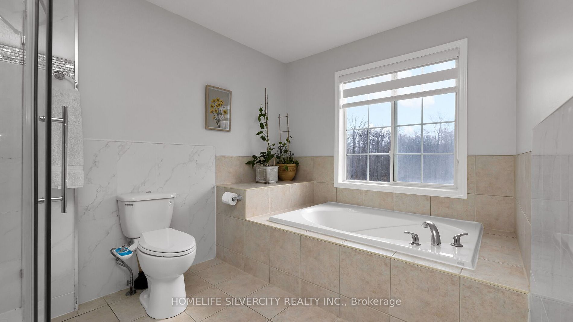 93 Bayridge Dr Property Photo 18