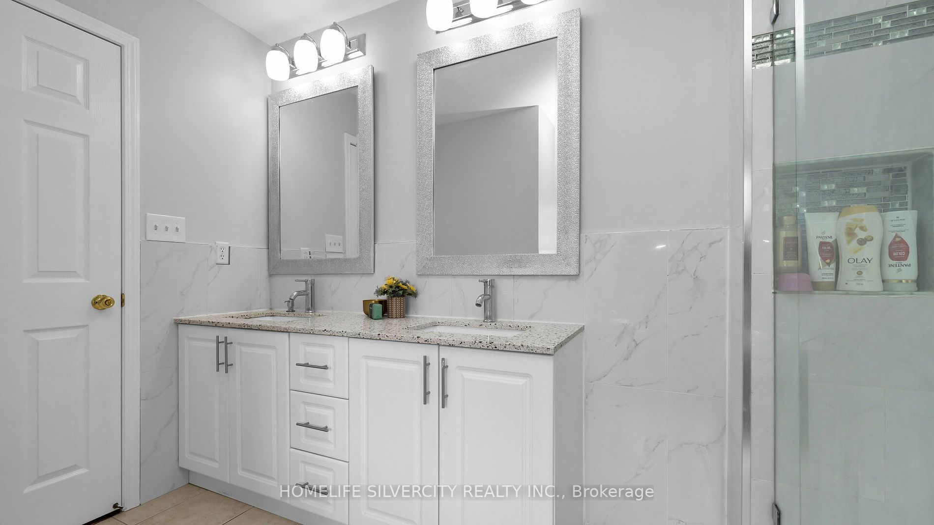 93 Bayridge Dr Property Photo 19