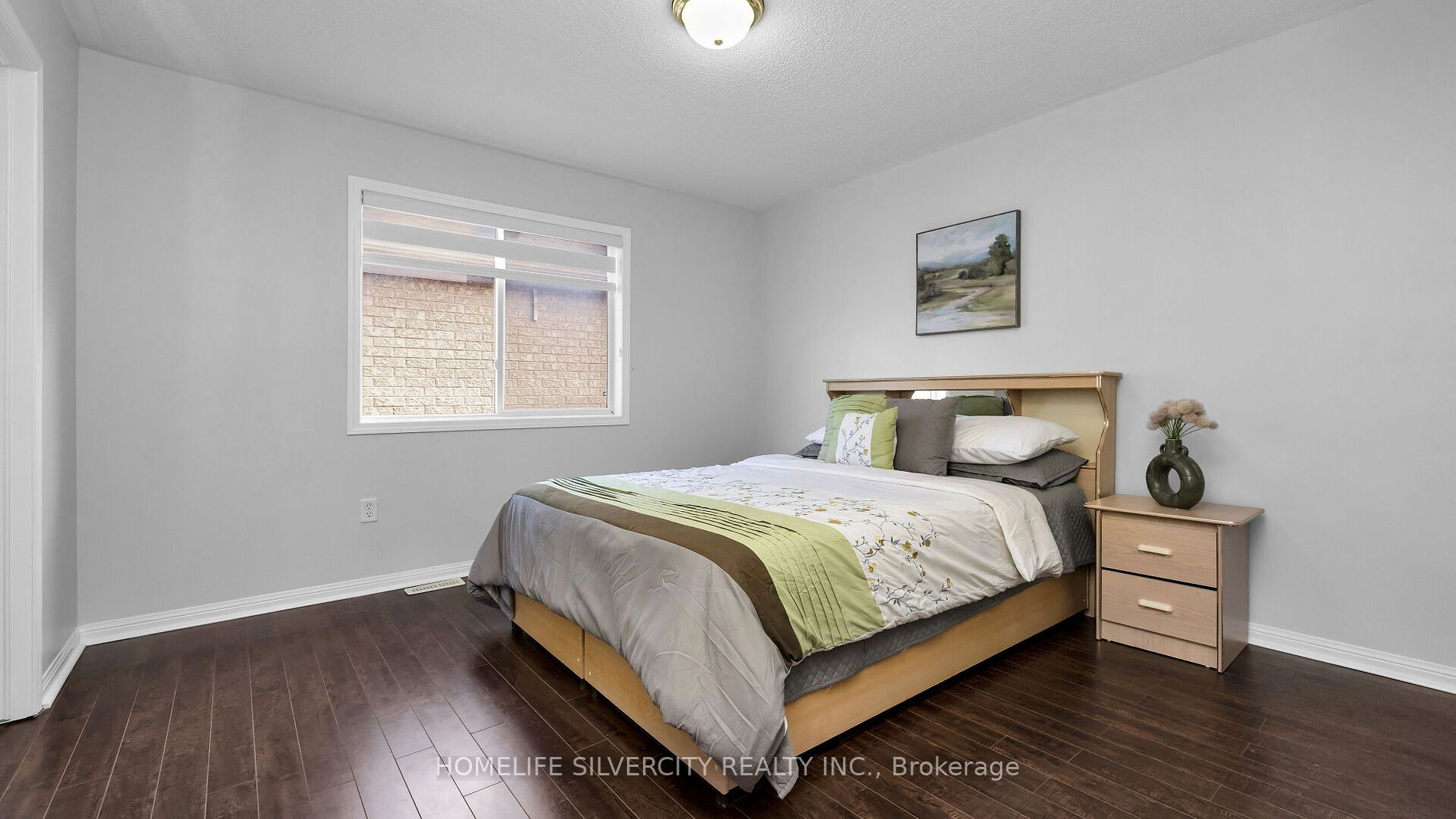 93 Bayridge Dr Property Photo 21