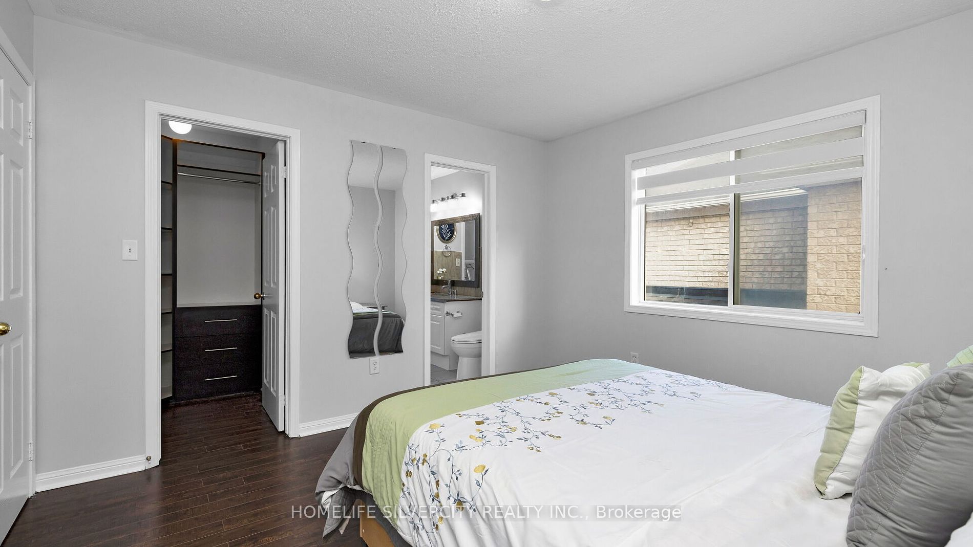 93 Bayridge Dr Property Photo 22
