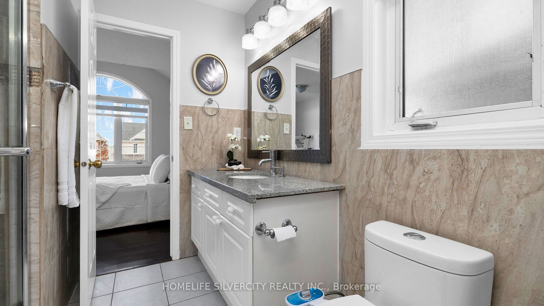93 Bayridge Dr Property Photo 23