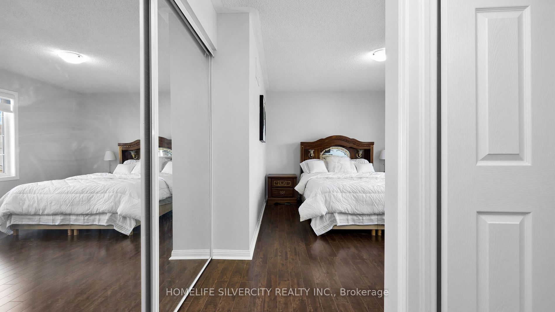 93 Bayridge Dr Property Photo 27