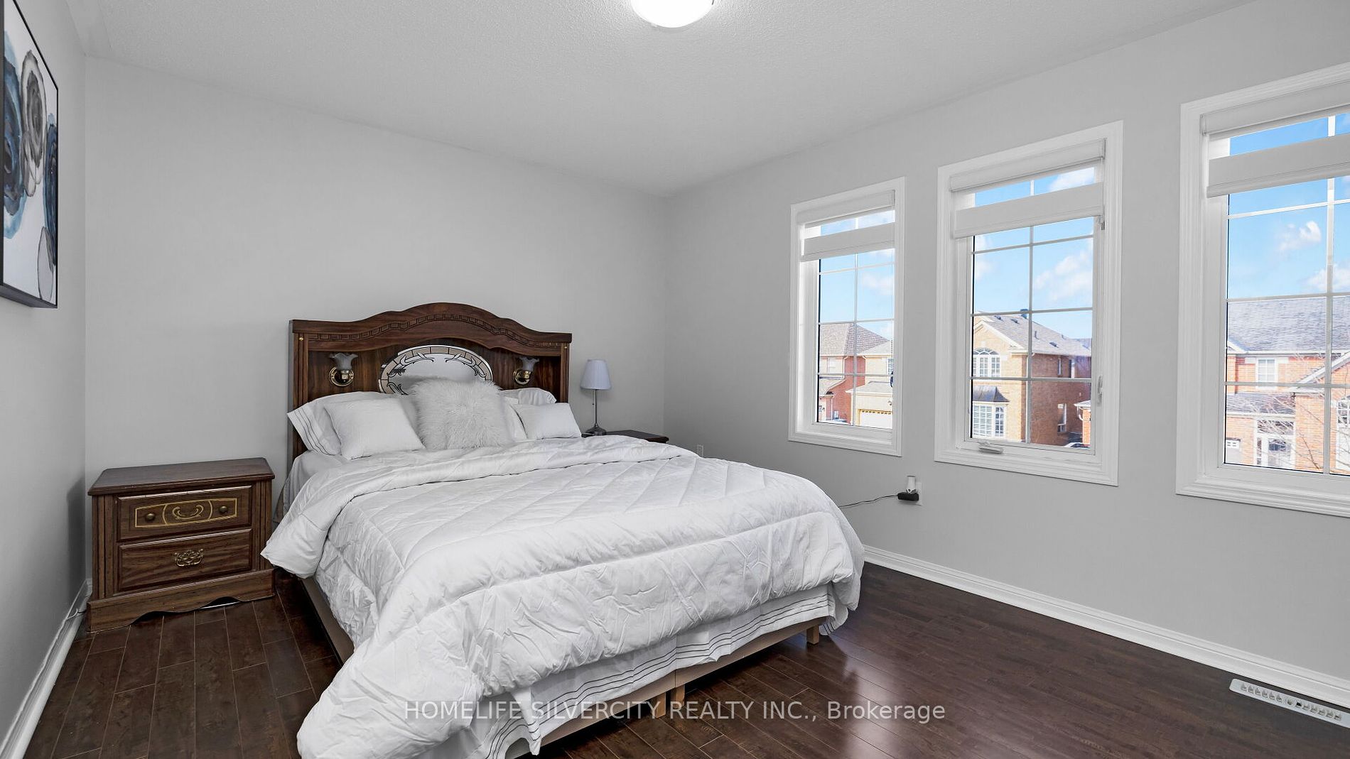 93 Bayridge Dr Property Photo 28
