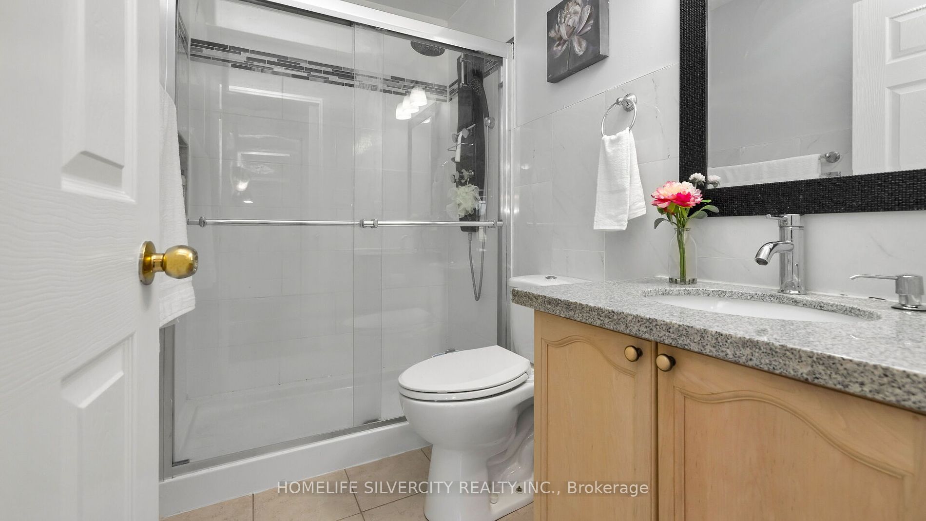 93 Bayridge Dr Property Photo 29