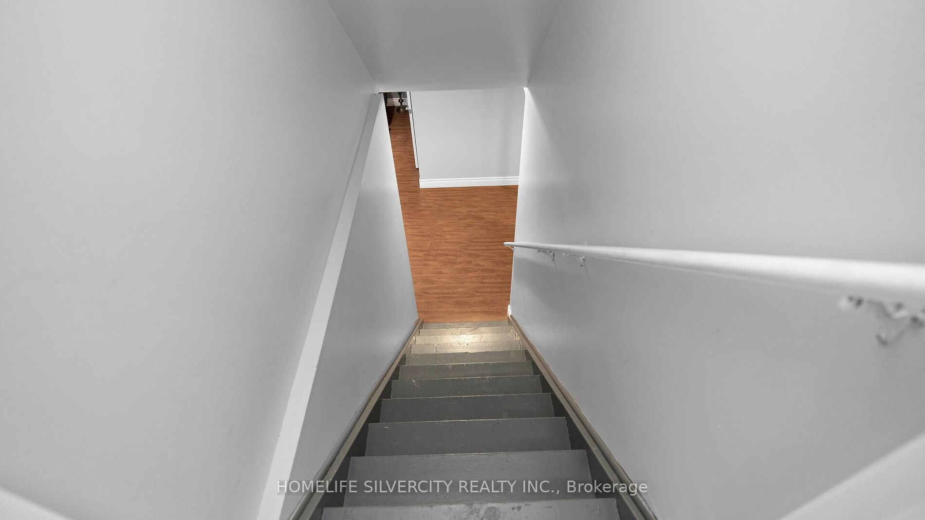 93 Bayridge Dr Property Photo 30