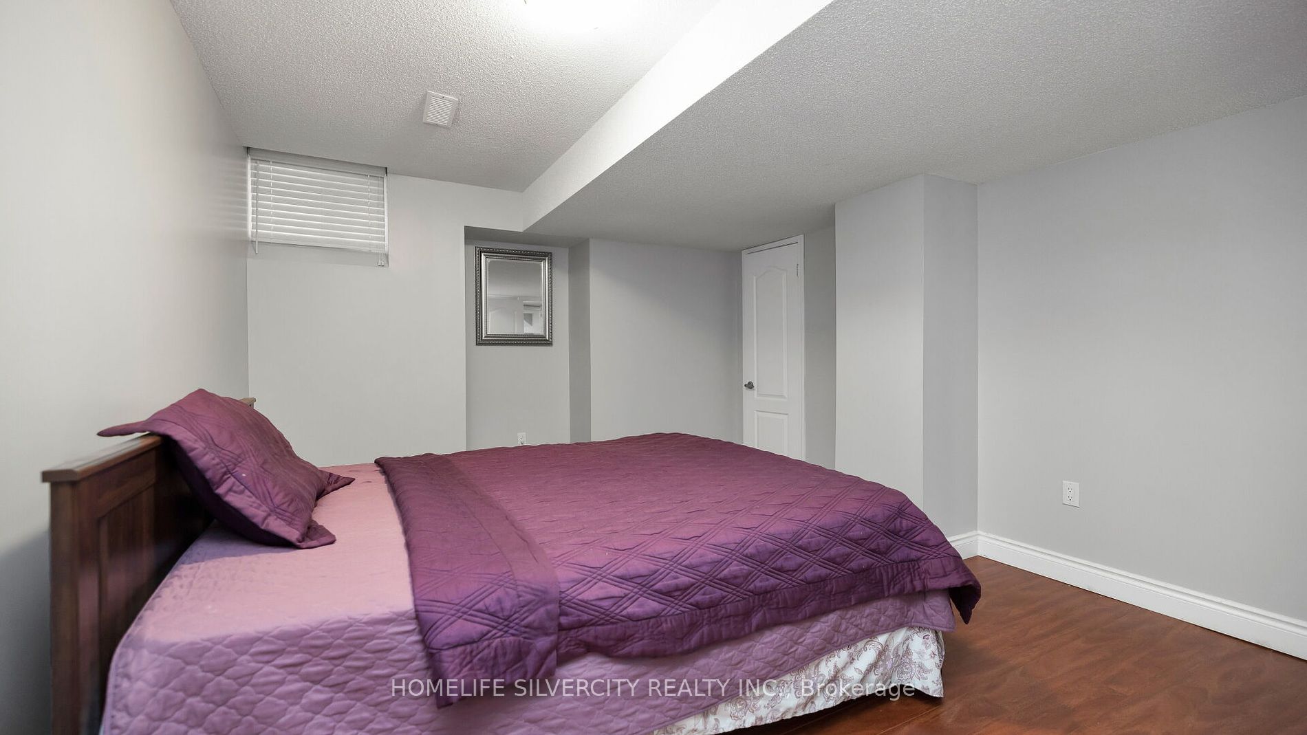 93 Bayridge Dr Property Photo 31