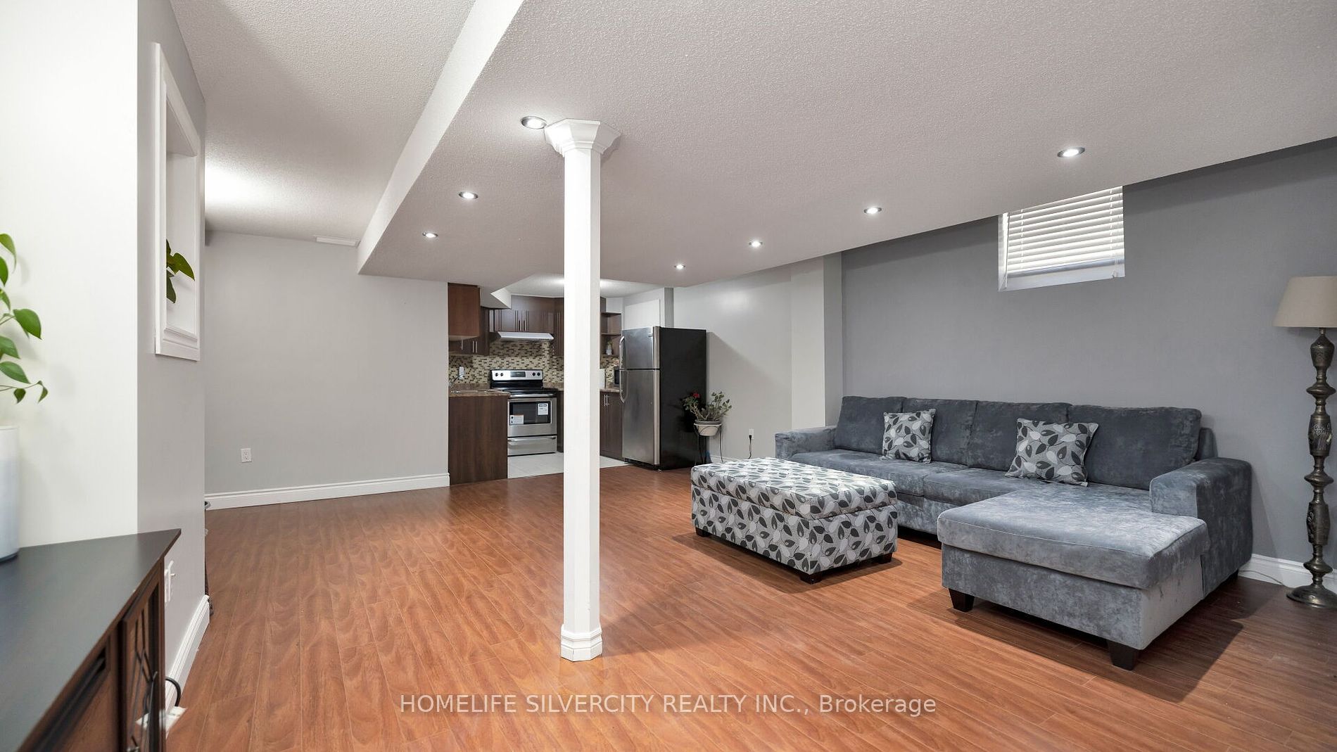 93 Bayridge Dr Property Photo 34