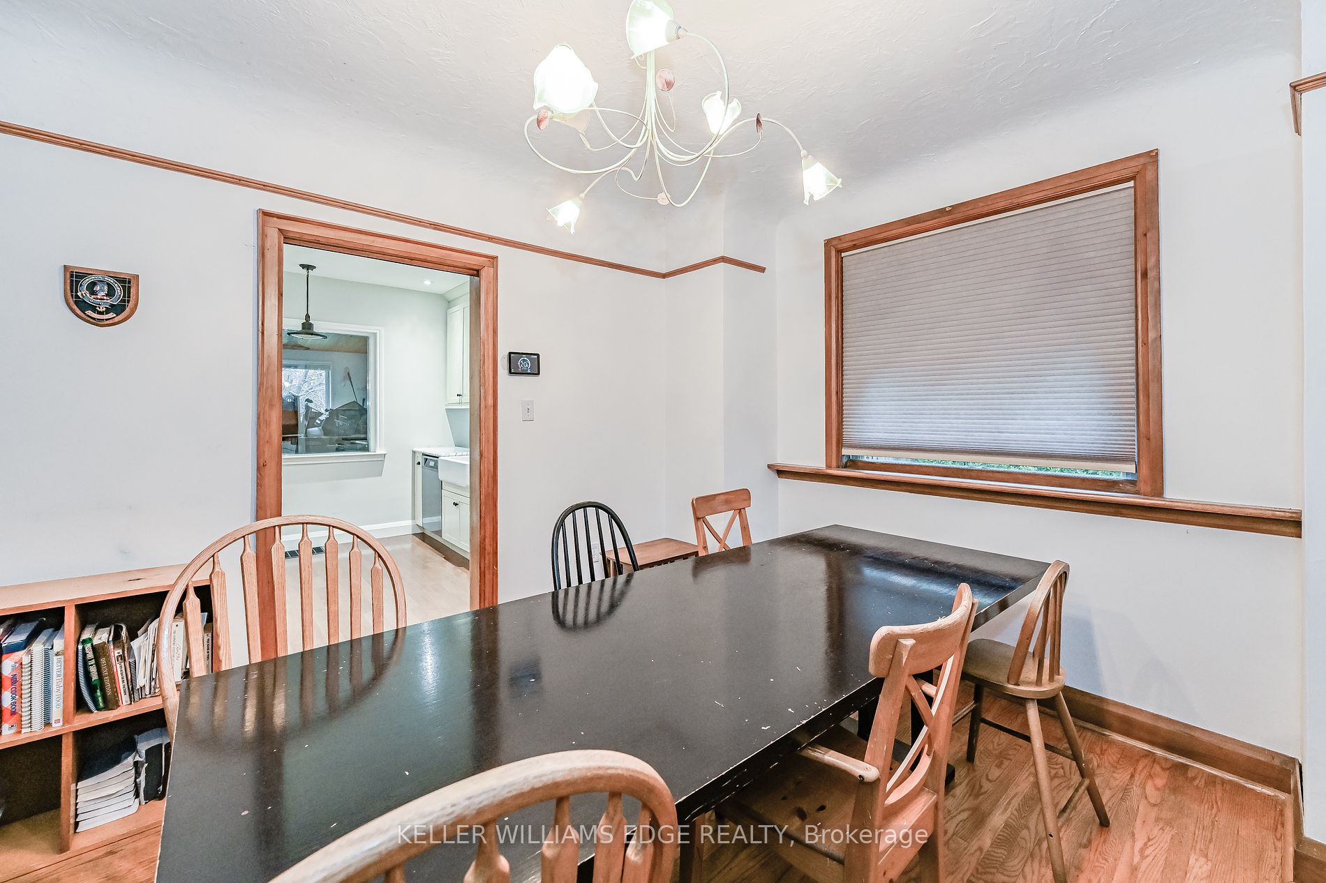 978 North Shore Blvd W Property Photo 8