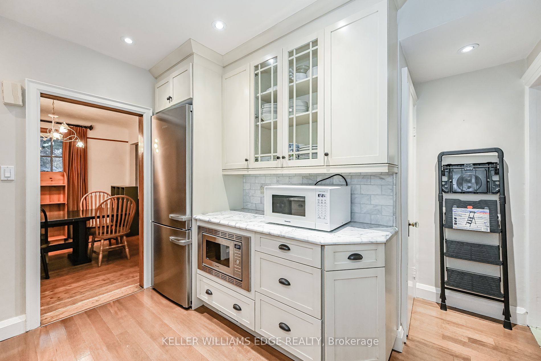 978 North Shore Blvd W Property Photo 11