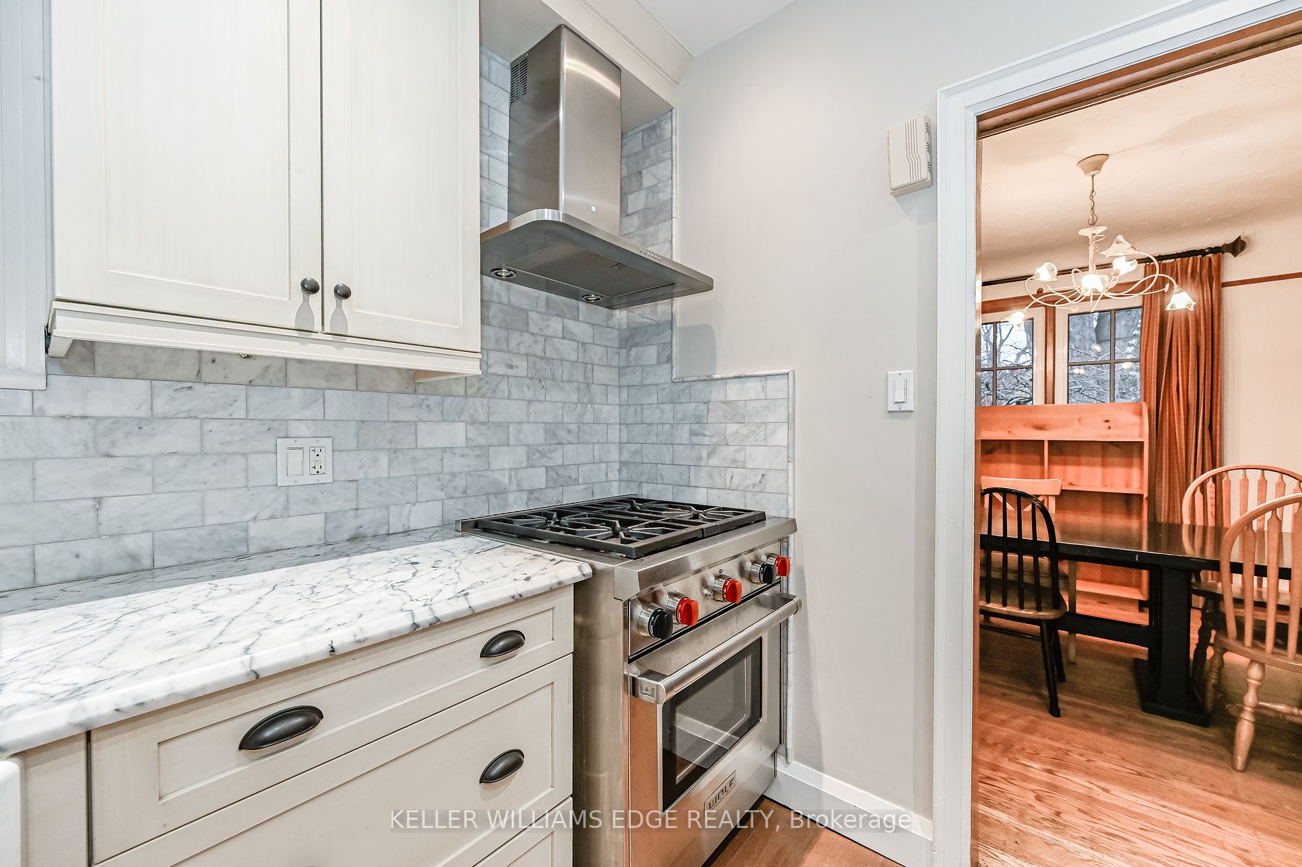 978 North Shore Blvd W Property Photo 13