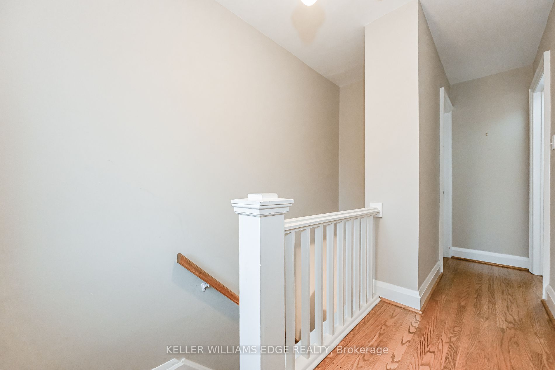 978 North Shore Blvd W Property Photo 14