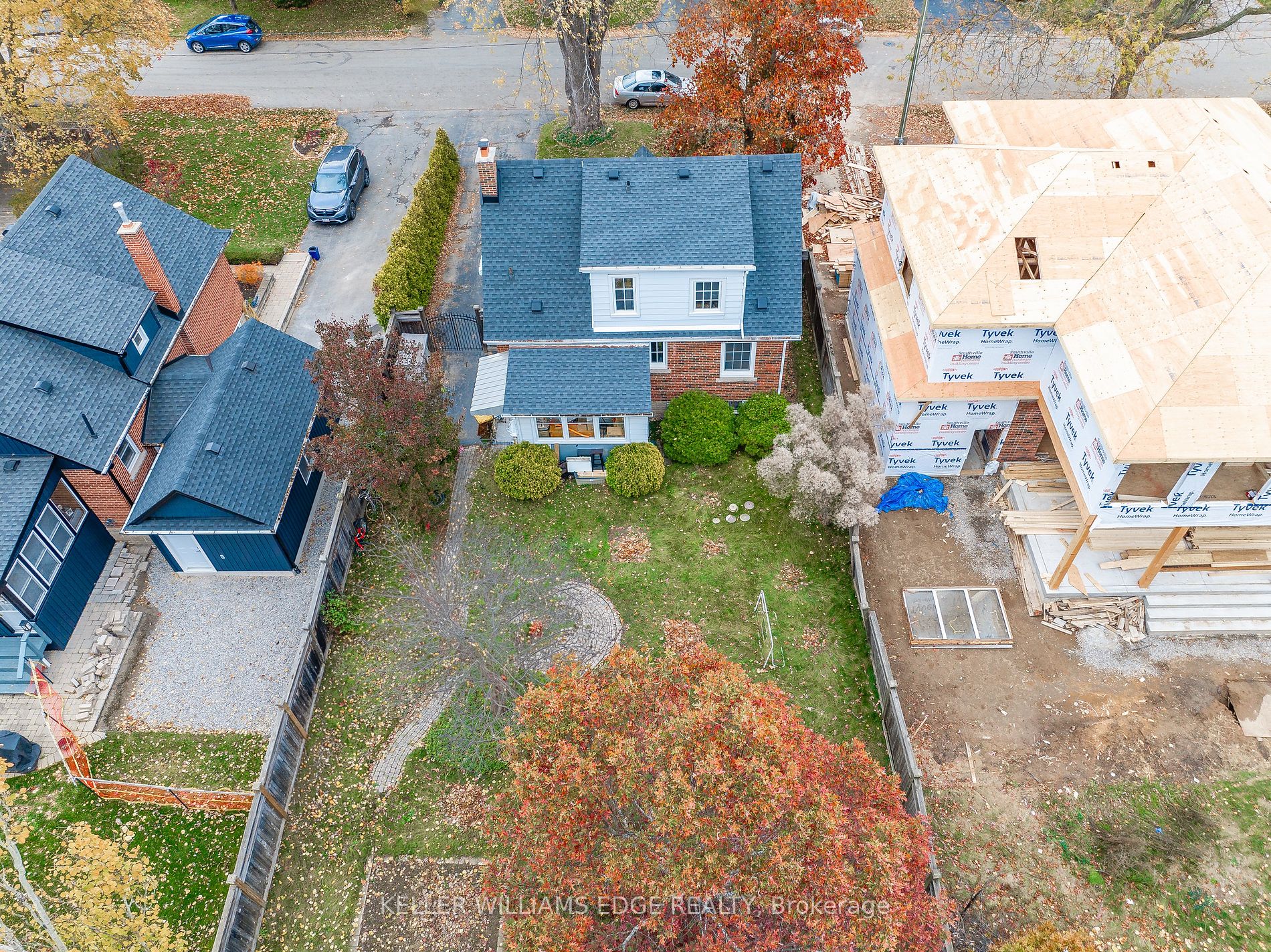 978 North Shore Blvd W Property Photo 22