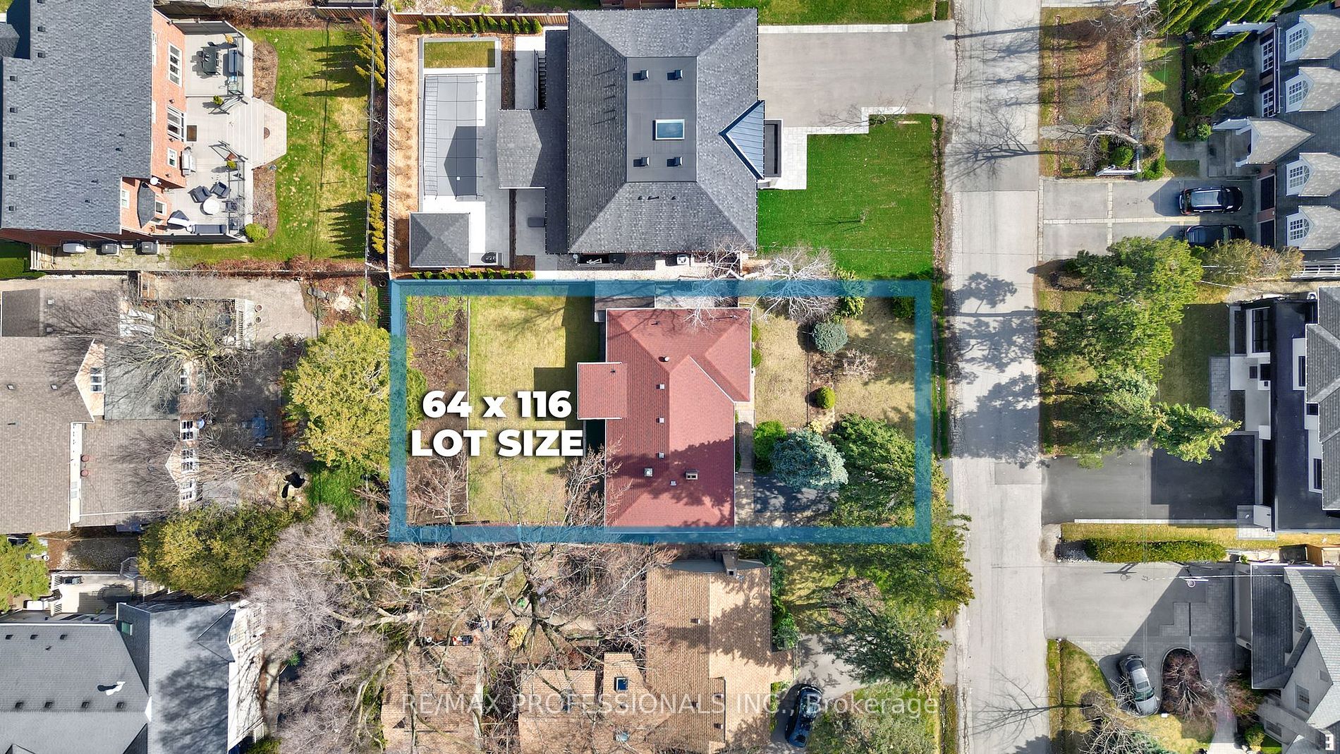 24 Golfcrest Rd Property Photo 4