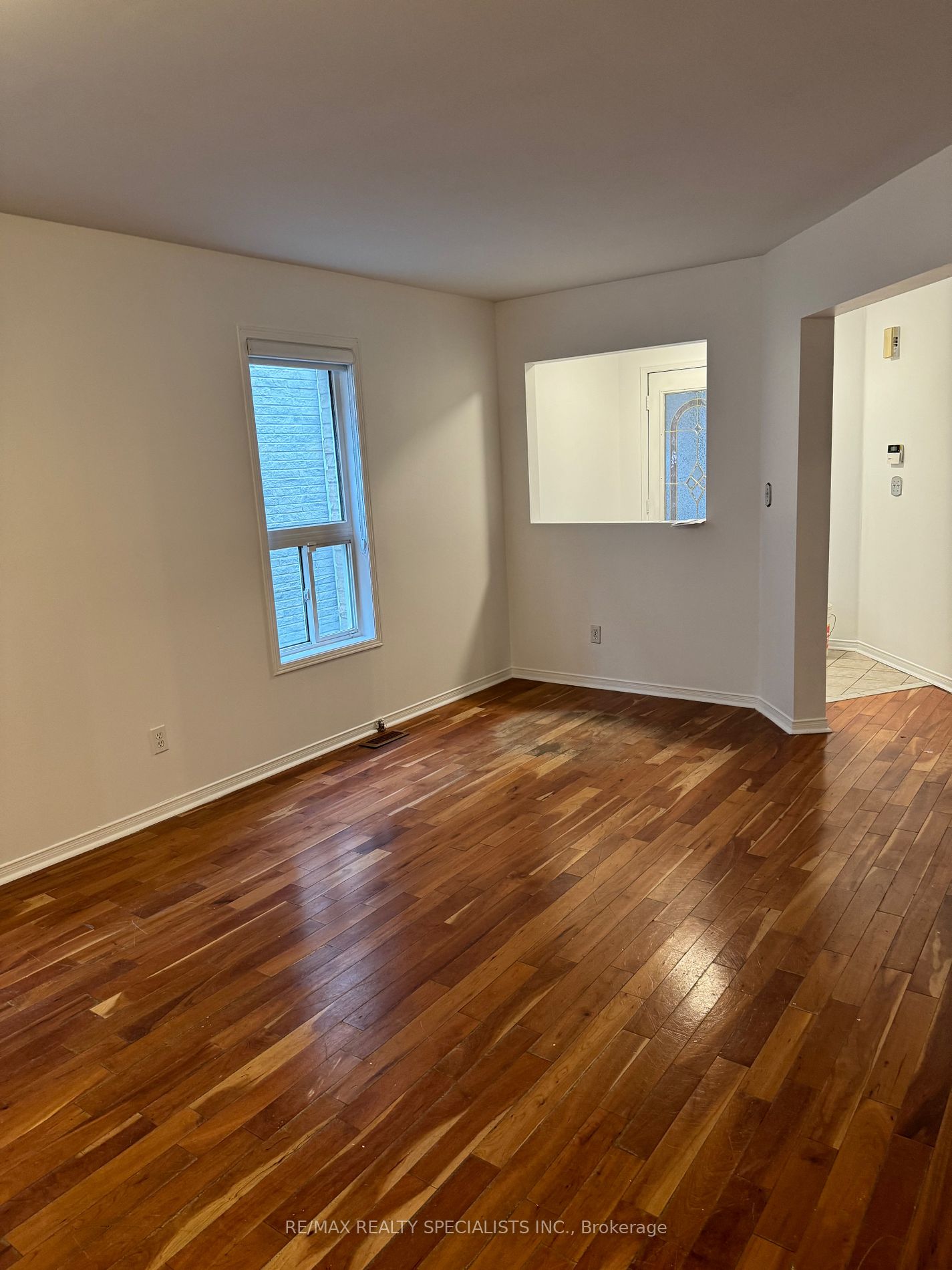 863 Stonebridge Ave Property Photo 1