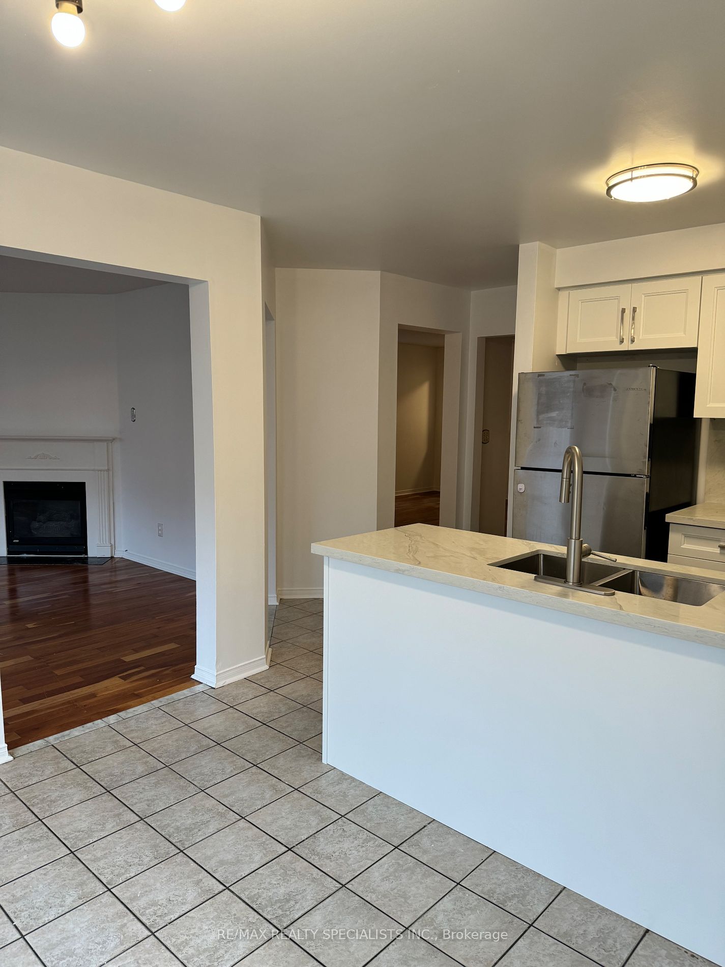 863 Stonebridge Ave Property Photo 8