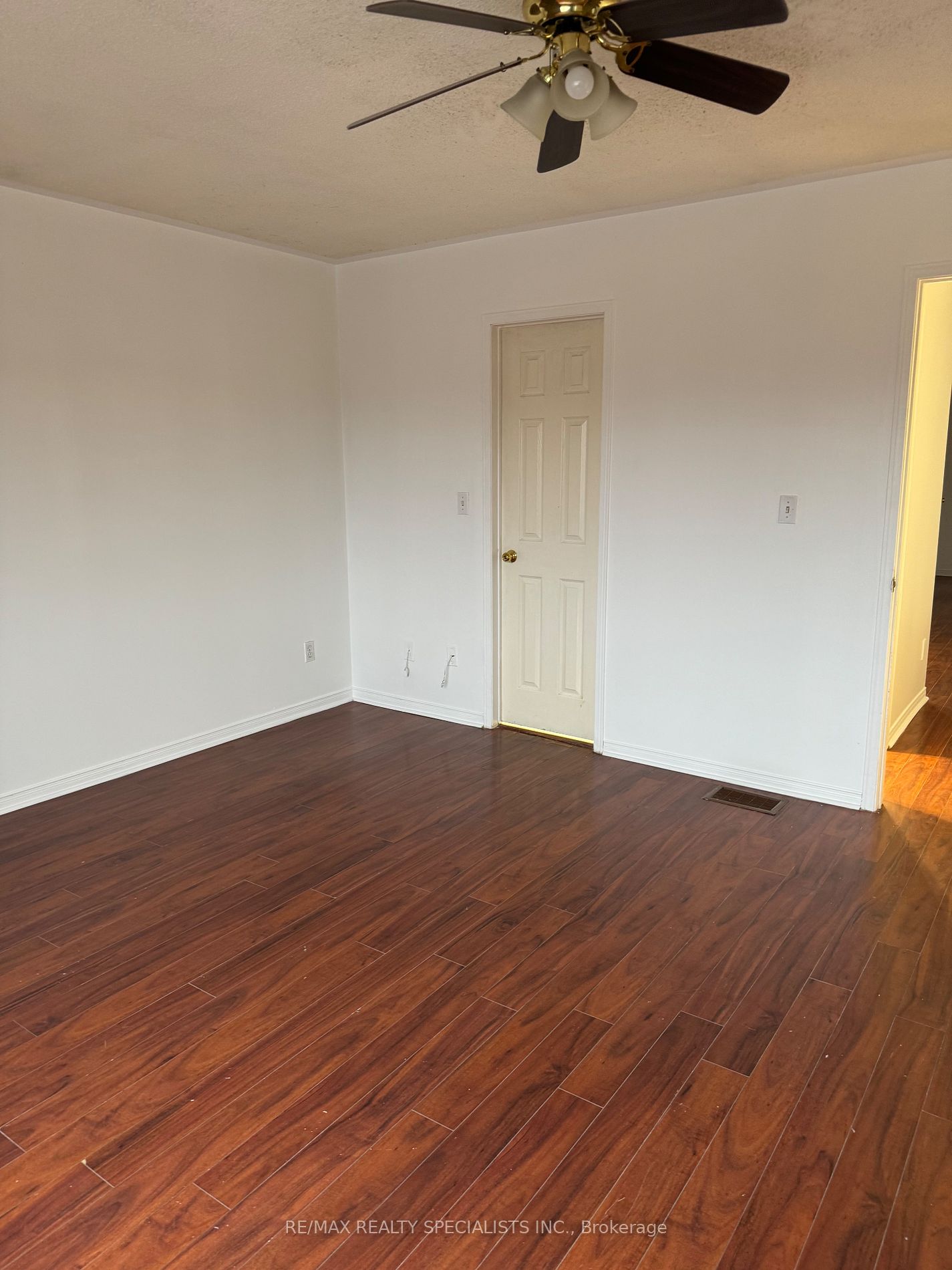 863 Stonebridge Ave Property Photo 12