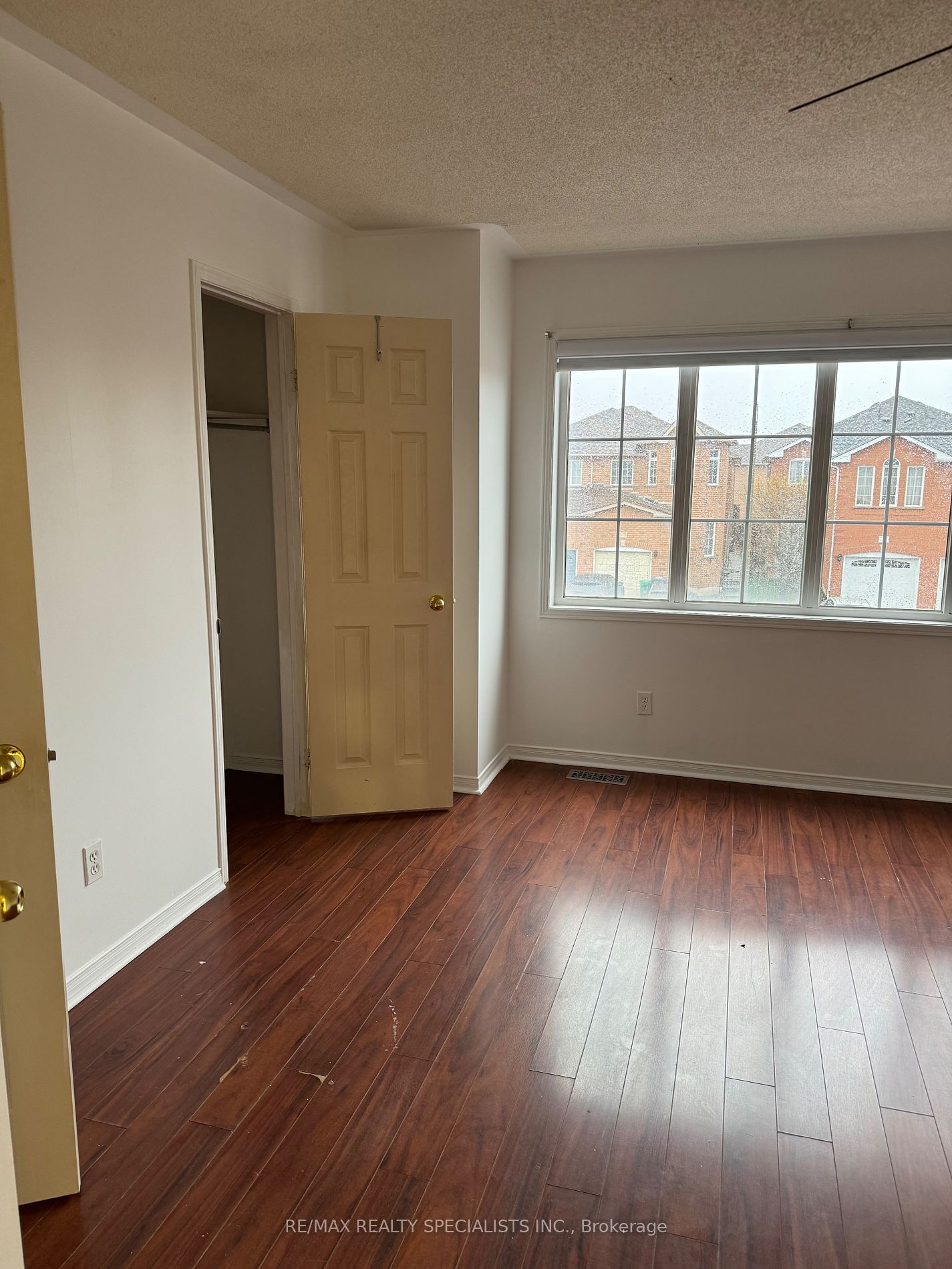 863 Stonebridge Ave Property Photo 13