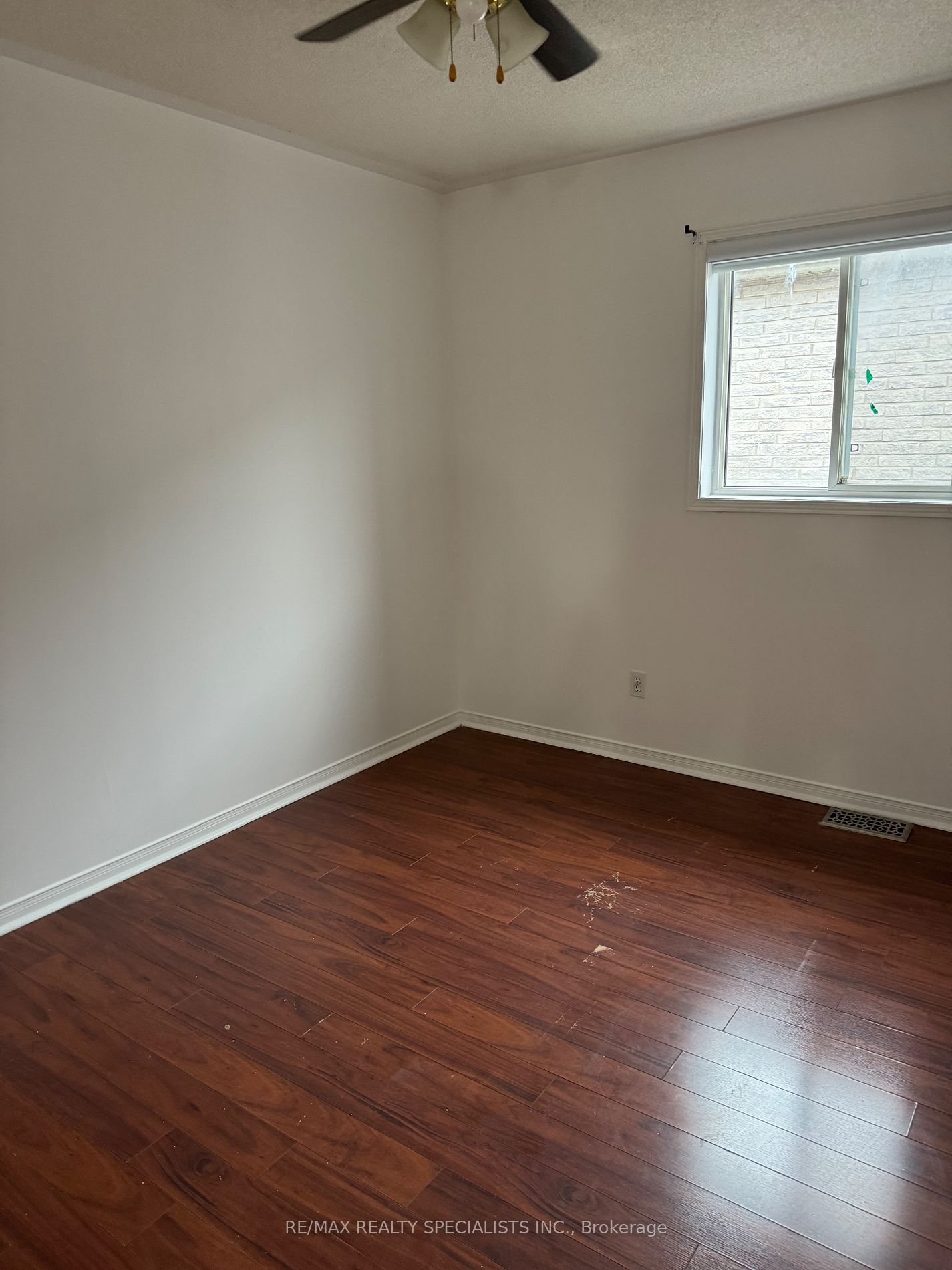 863 Stonebridge Ave Property Photo 15