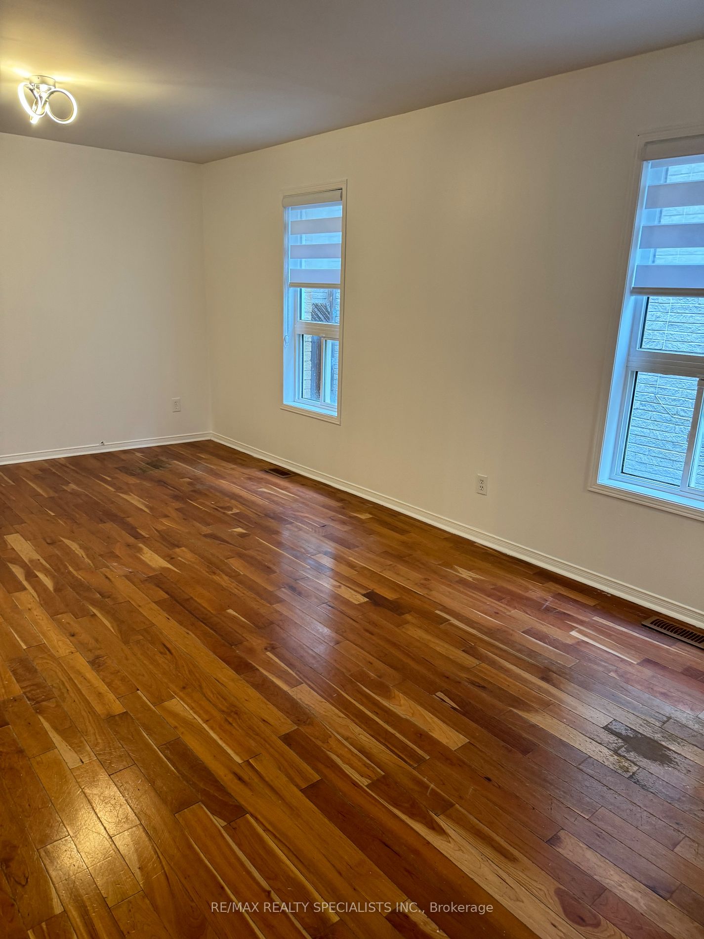 863 Stonebridge Ave Property Photo 19