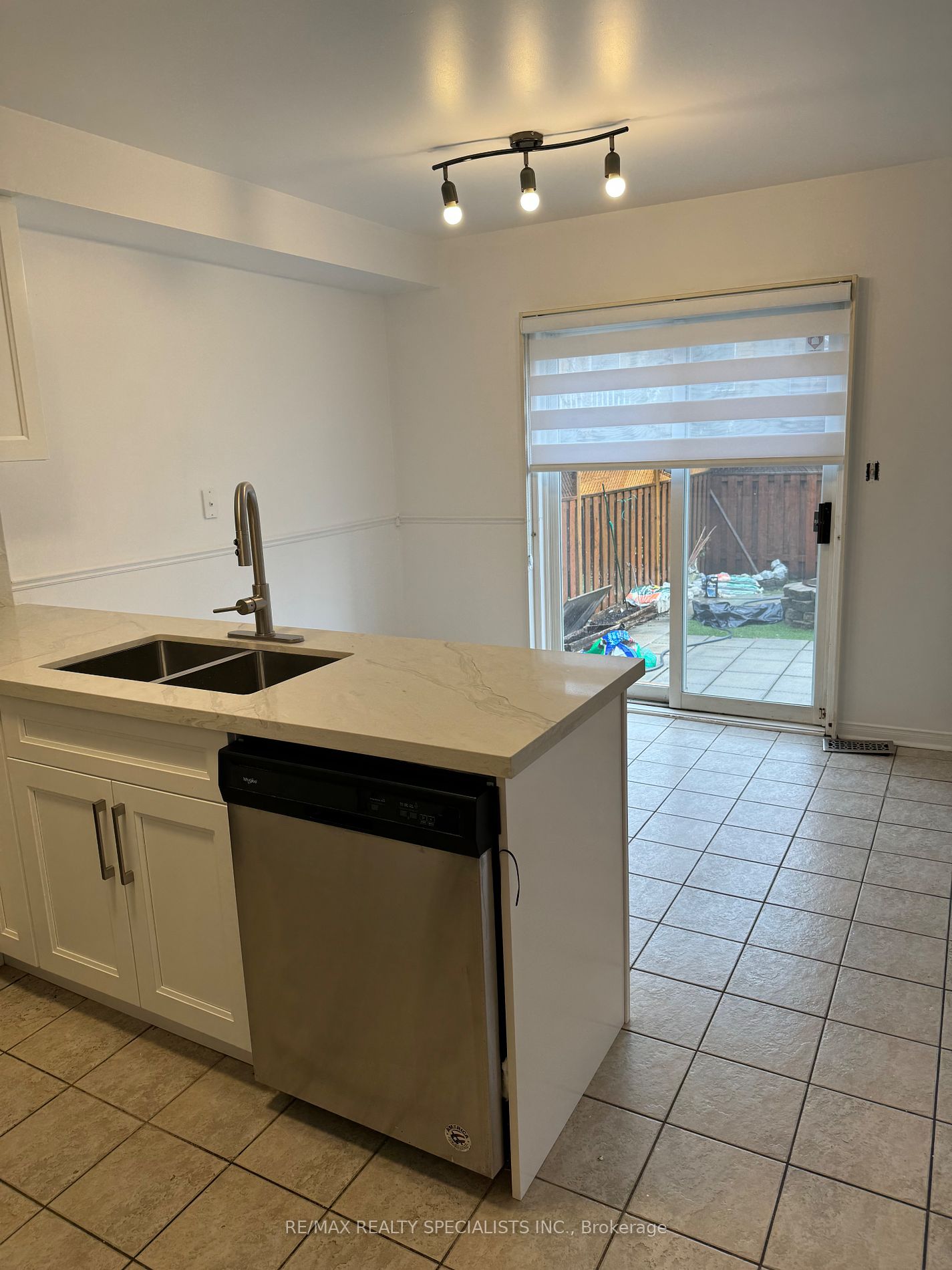 863 Stonebridge Ave Property Photo 20