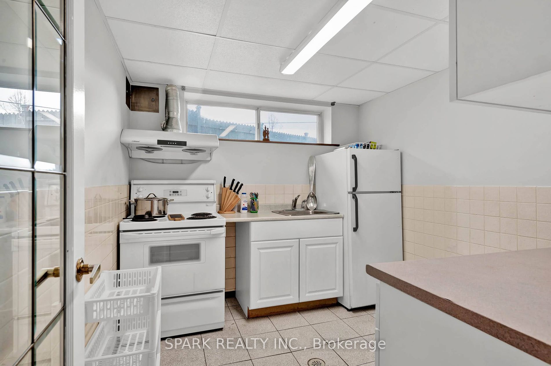 10 Pagoda Pl Property Photo 24