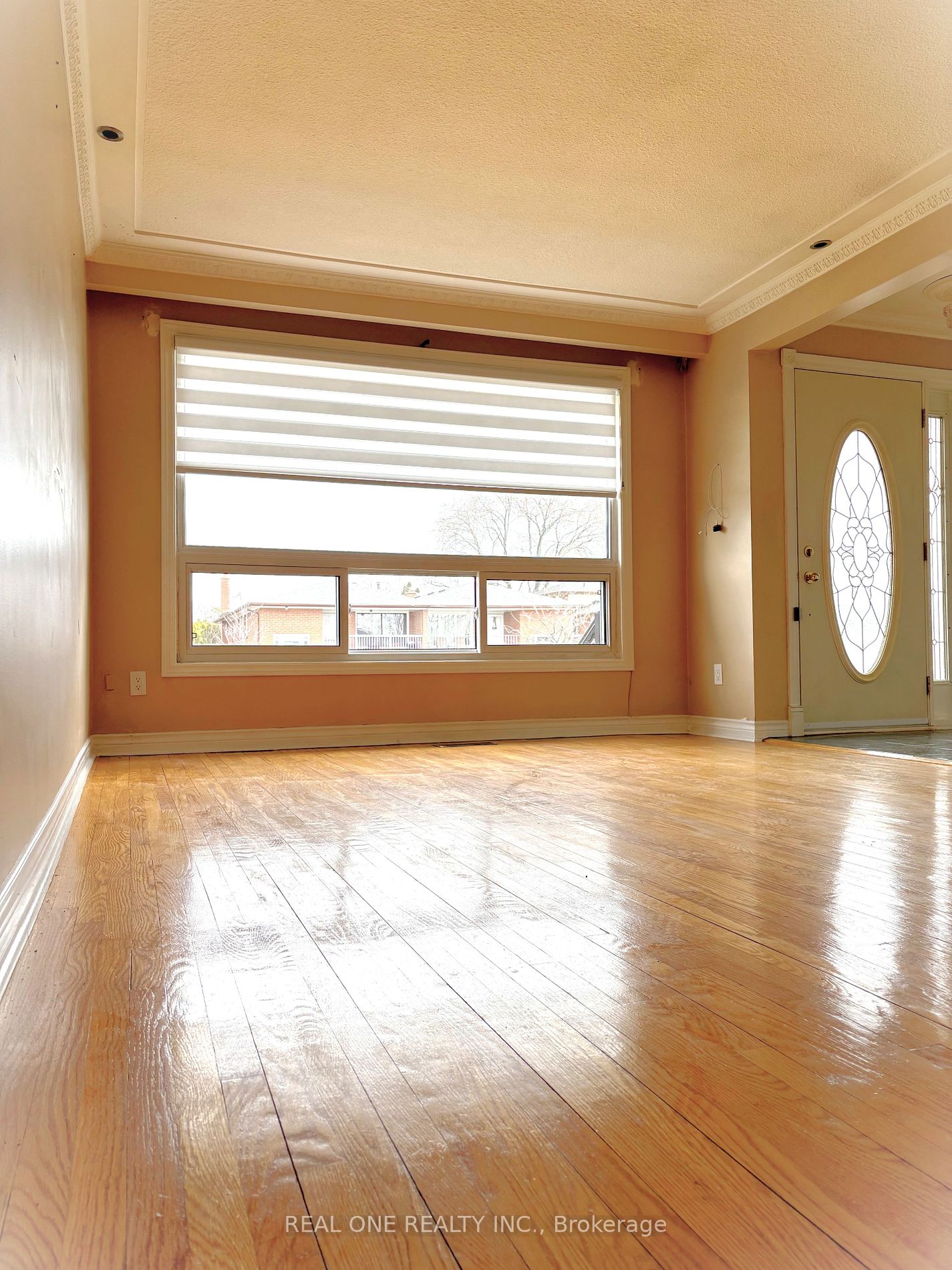 3406 Ellengale Dr Property Photo 6