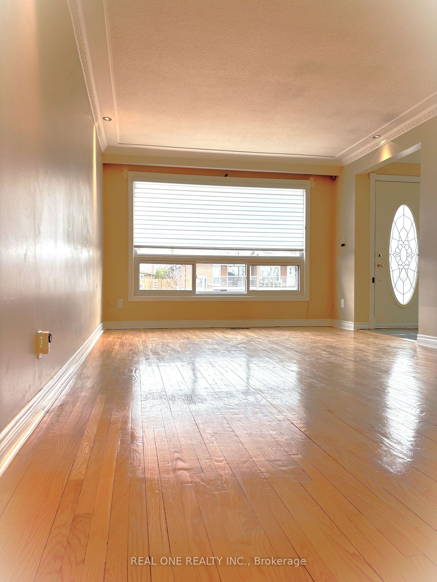 3406 Ellengale Dr Property Photo 7