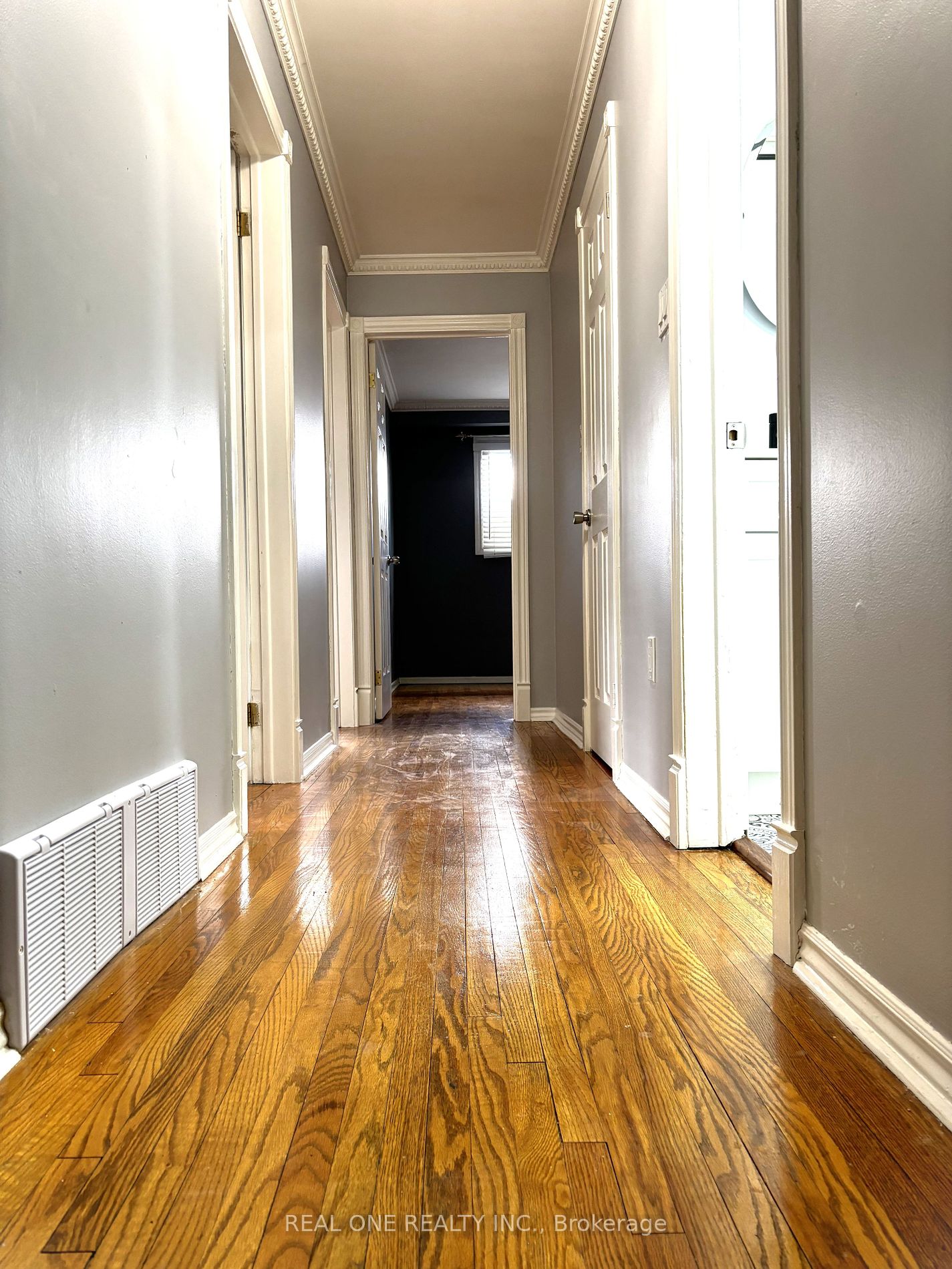3406 Ellengale Dr Property Photo 11