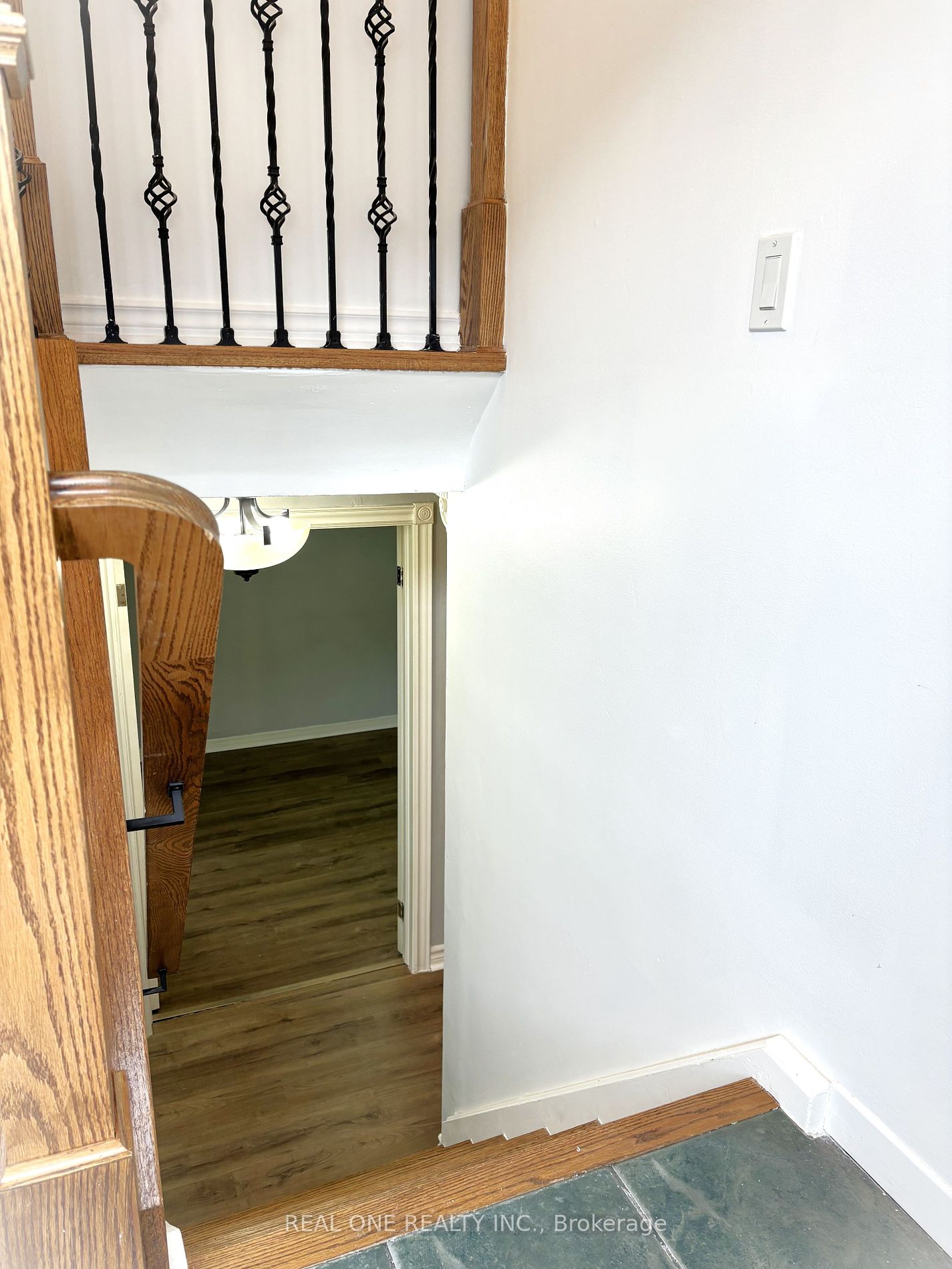 3406 Ellengale Dr Property Photo 19
