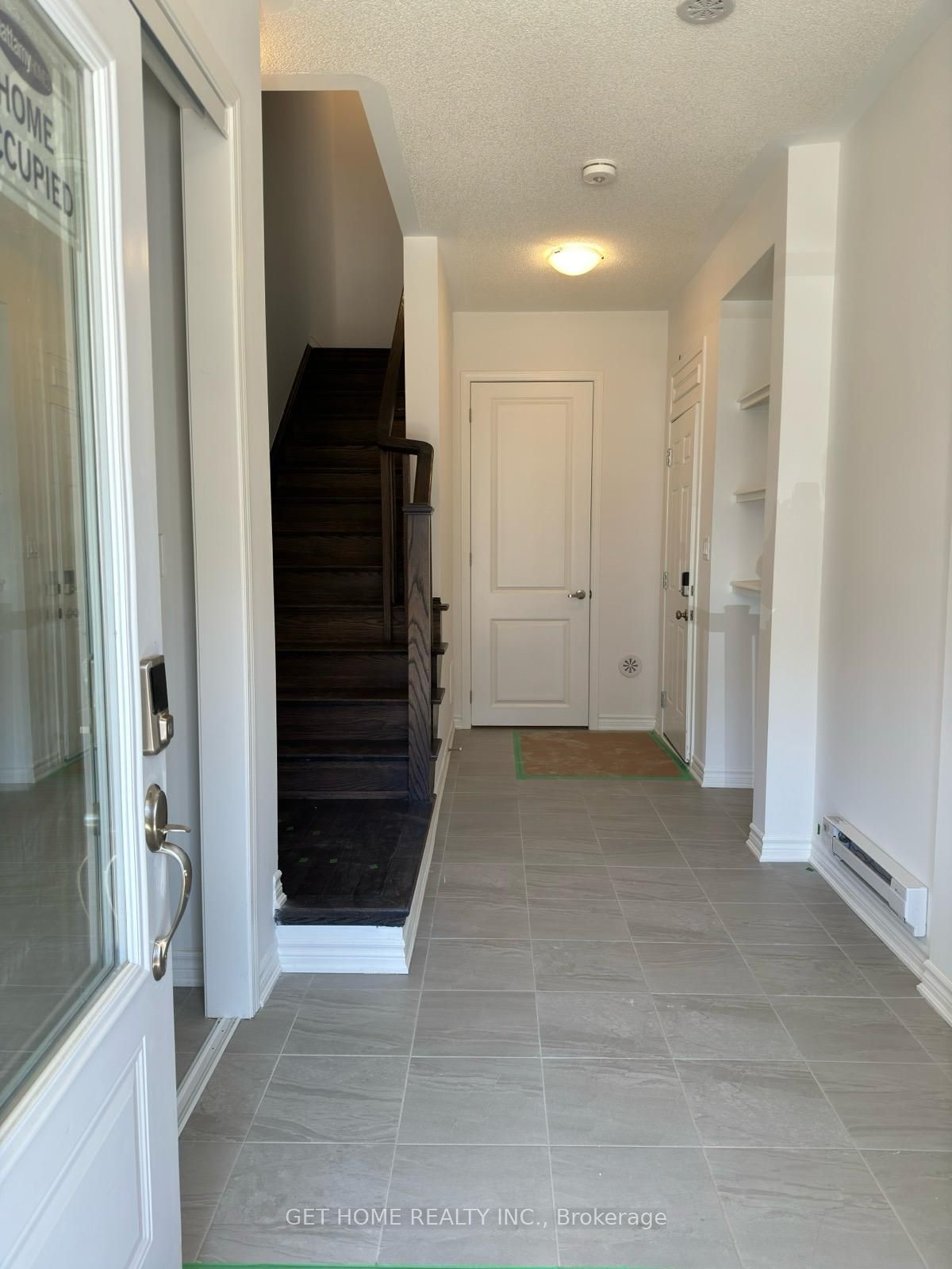 125 Keppel Circ Property Photo 4