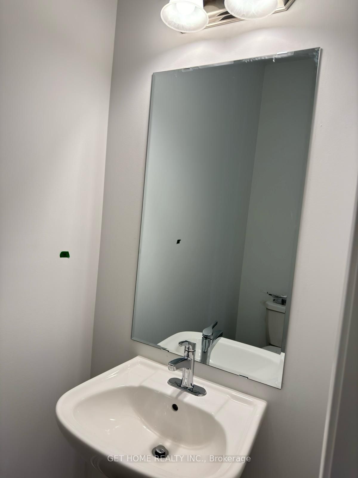 125 Keppel Circ Property Photo 5