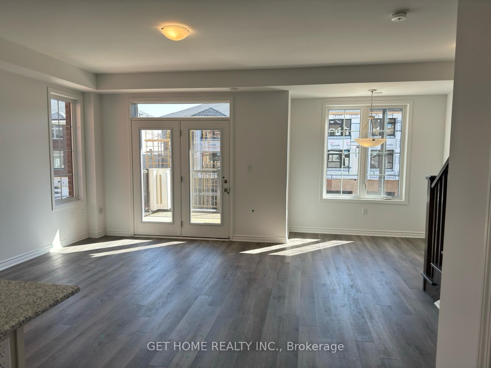 125 Keppel Circ Property Photo 7