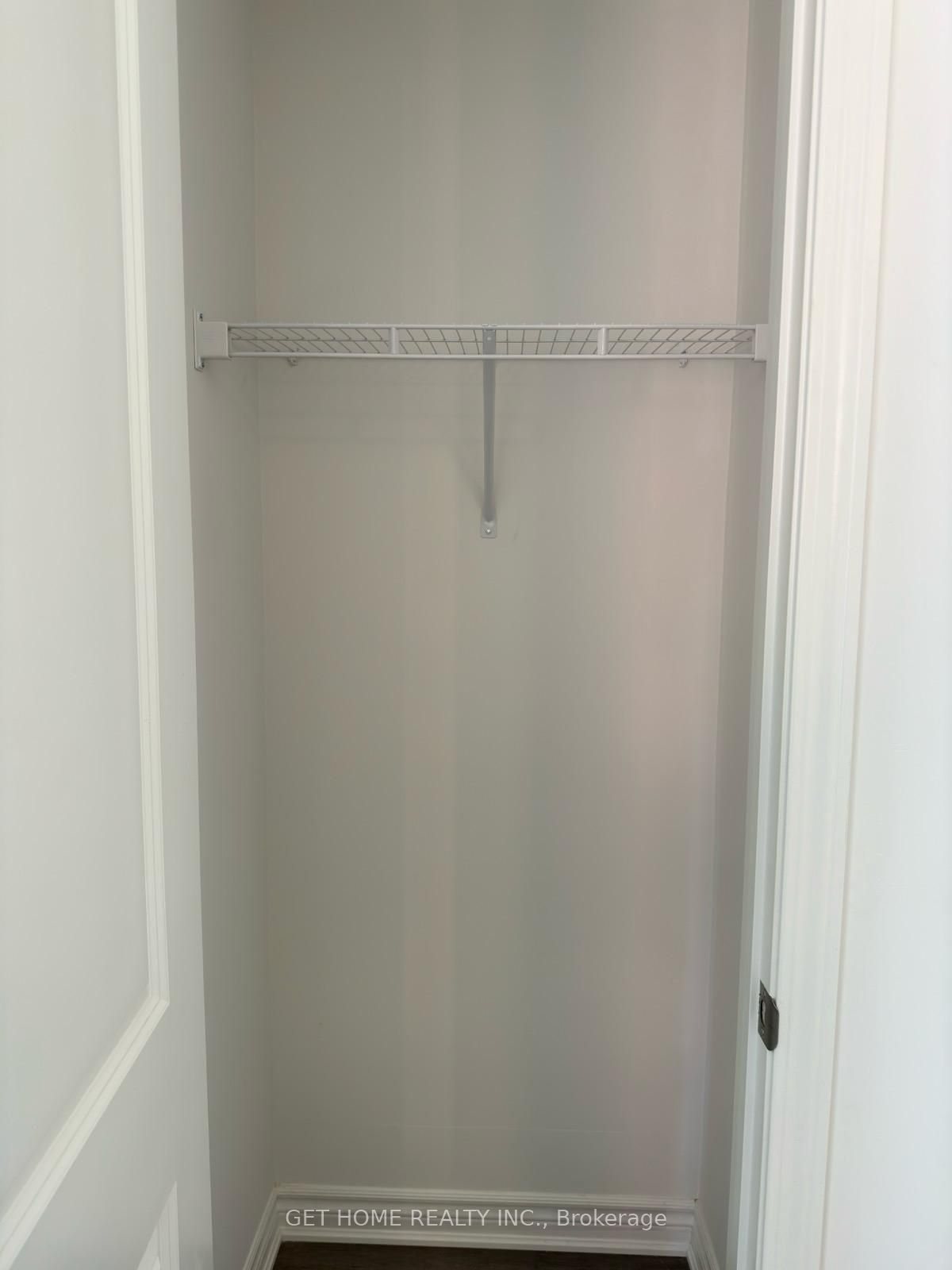 125 Keppel Circ Property Photo 11