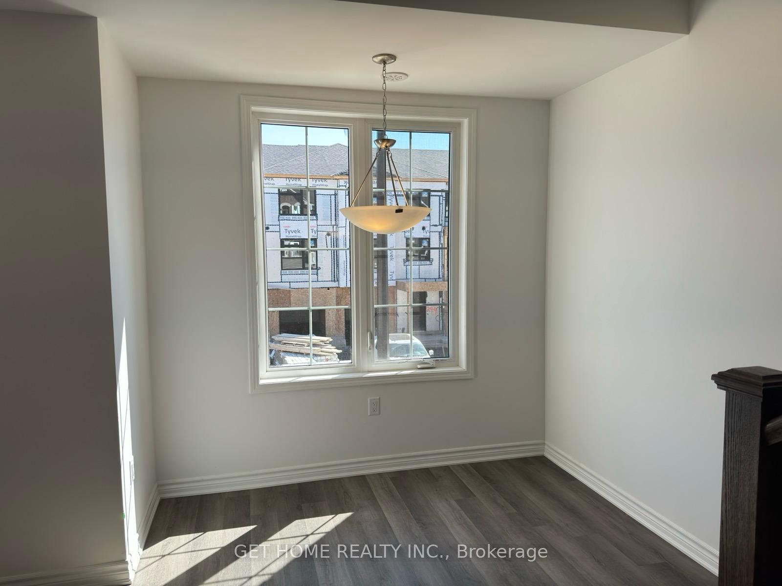 125 Keppel Circ Property Photo 12