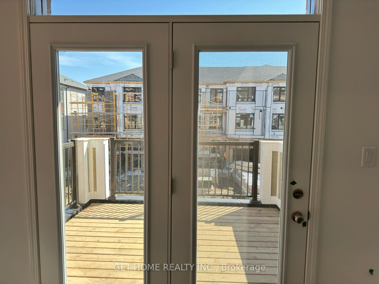 125 Keppel Circ Property Photo 14