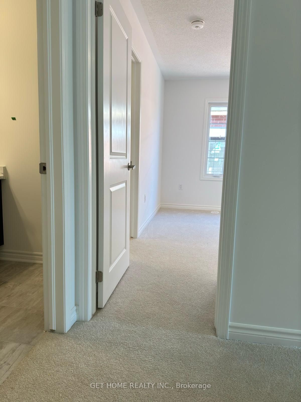 125 Keppel Circ Property Photo 16
