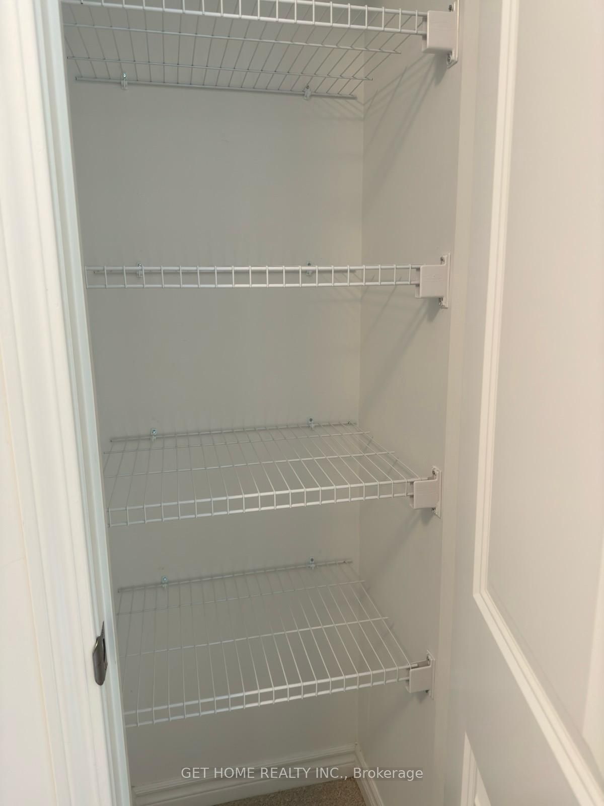 125 Keppel Circ Property Photo 21
