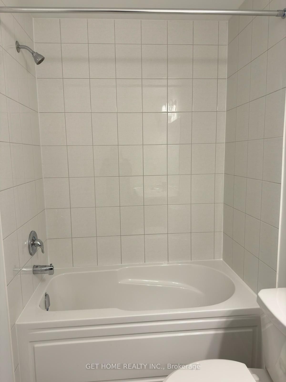 125 Keppel Circ Property Photo 23