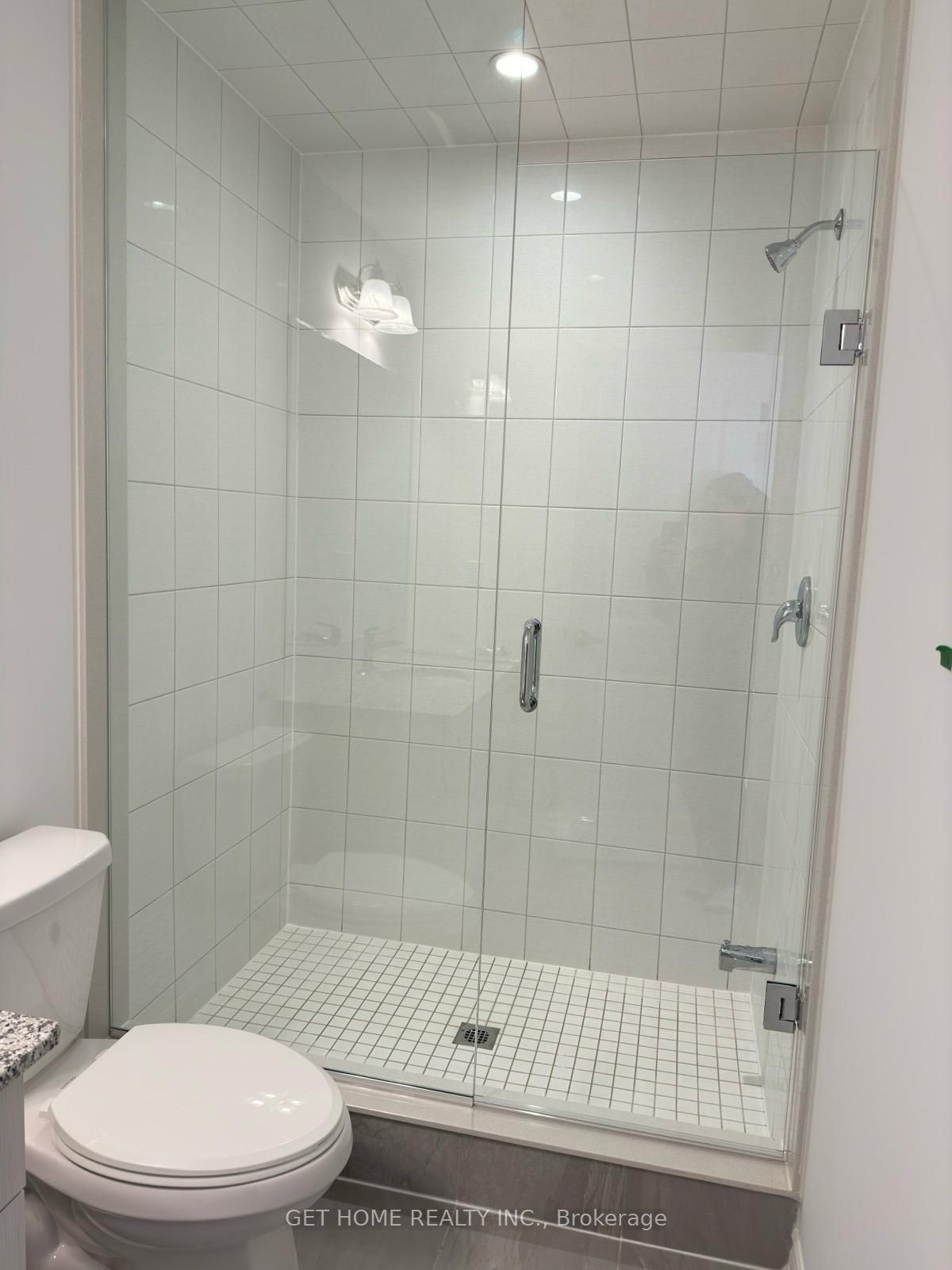 125 Keppel Circ Property Photo 24