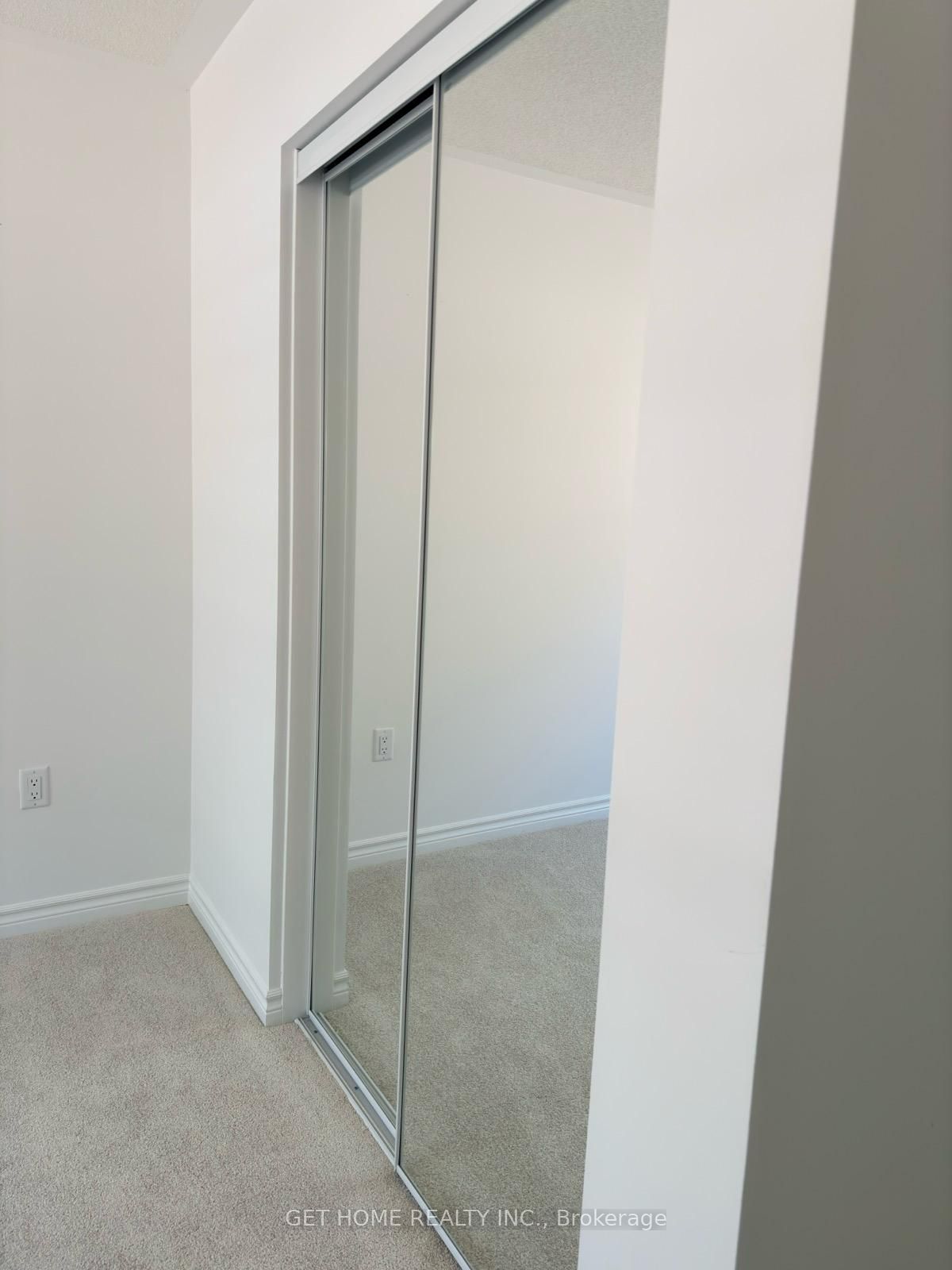 125 Keppel Circ Property Photo 25