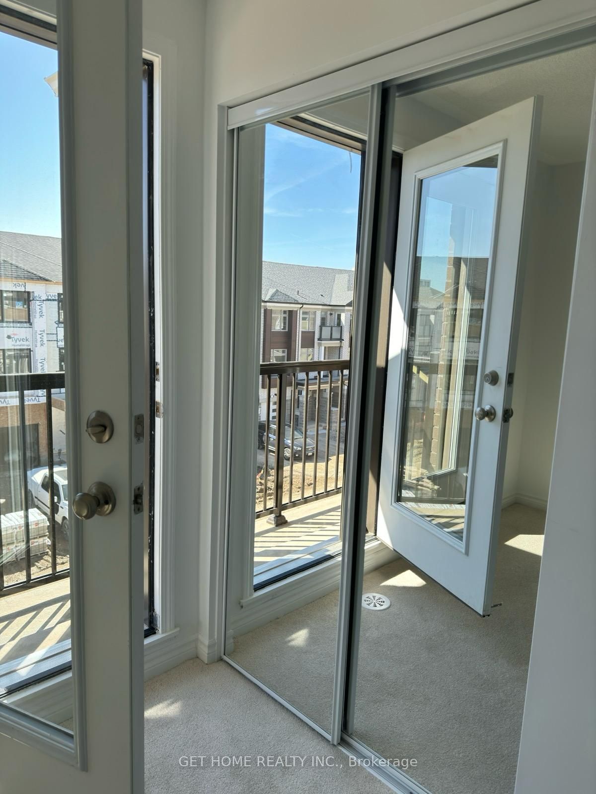 125 Keppel Circ Property Photo 27