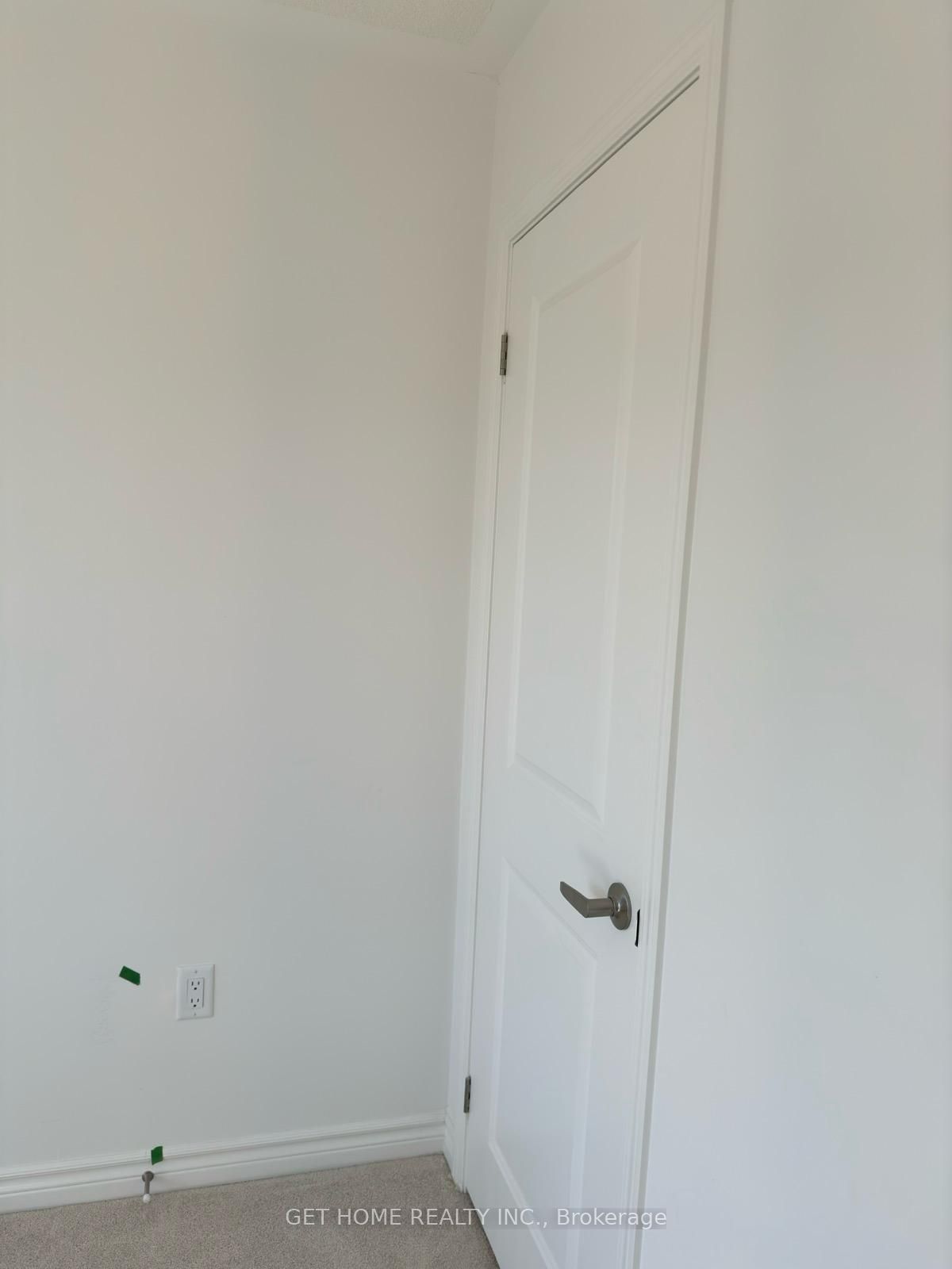 125 Keppel Circ Property Photo 30