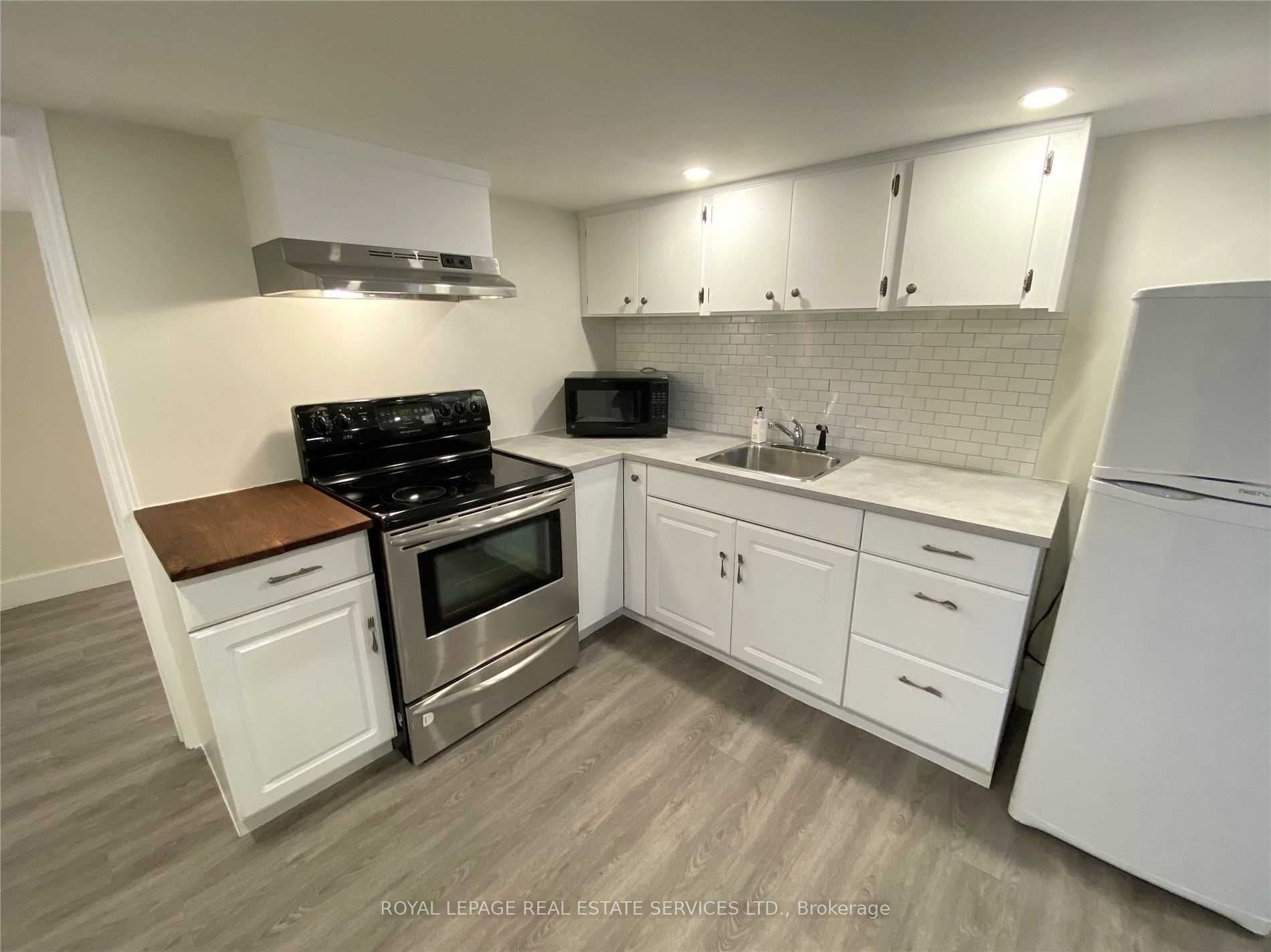 3 Ash Cres Property Photo 10