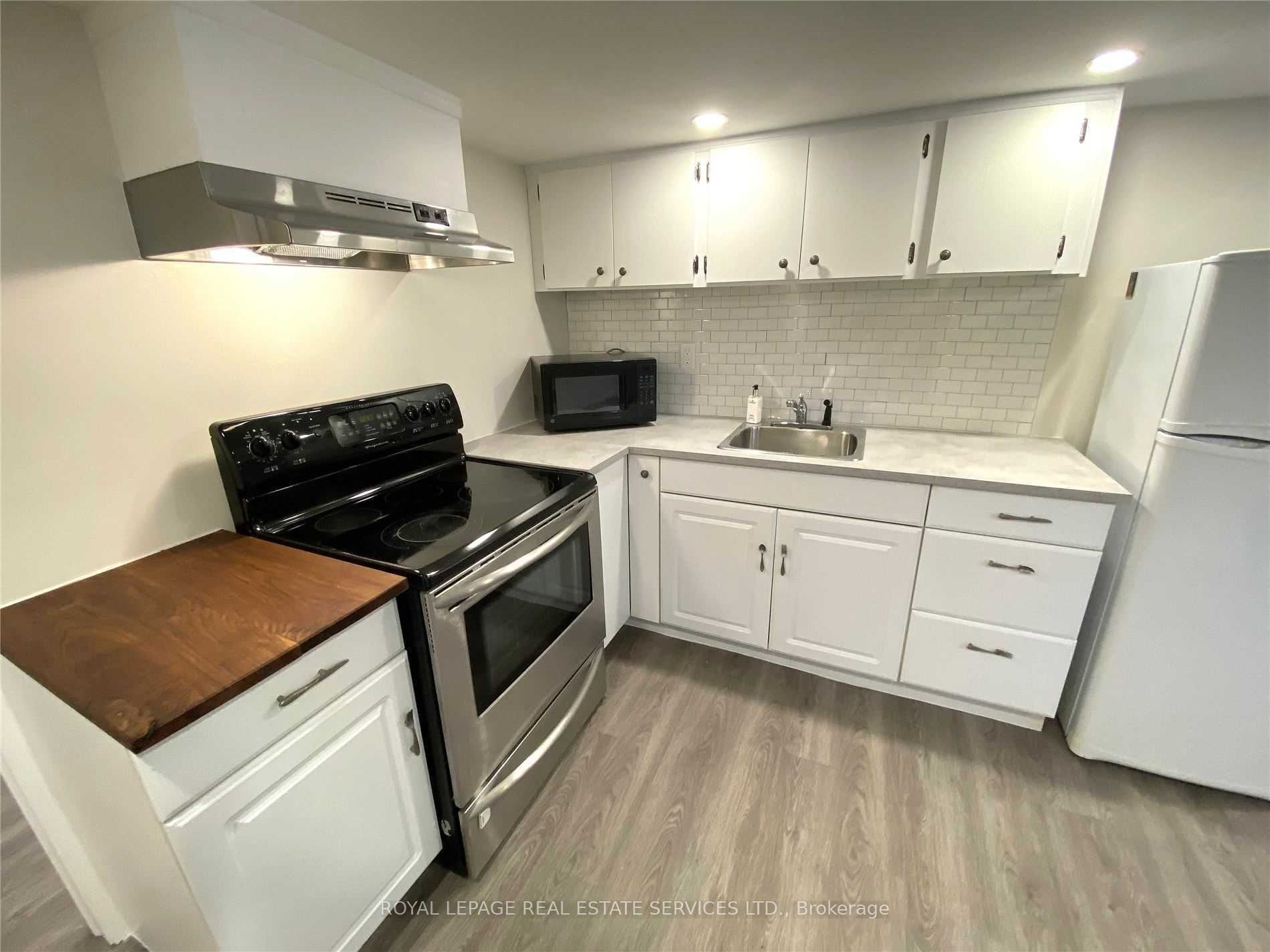 3 Ash Cres Property Photo 11