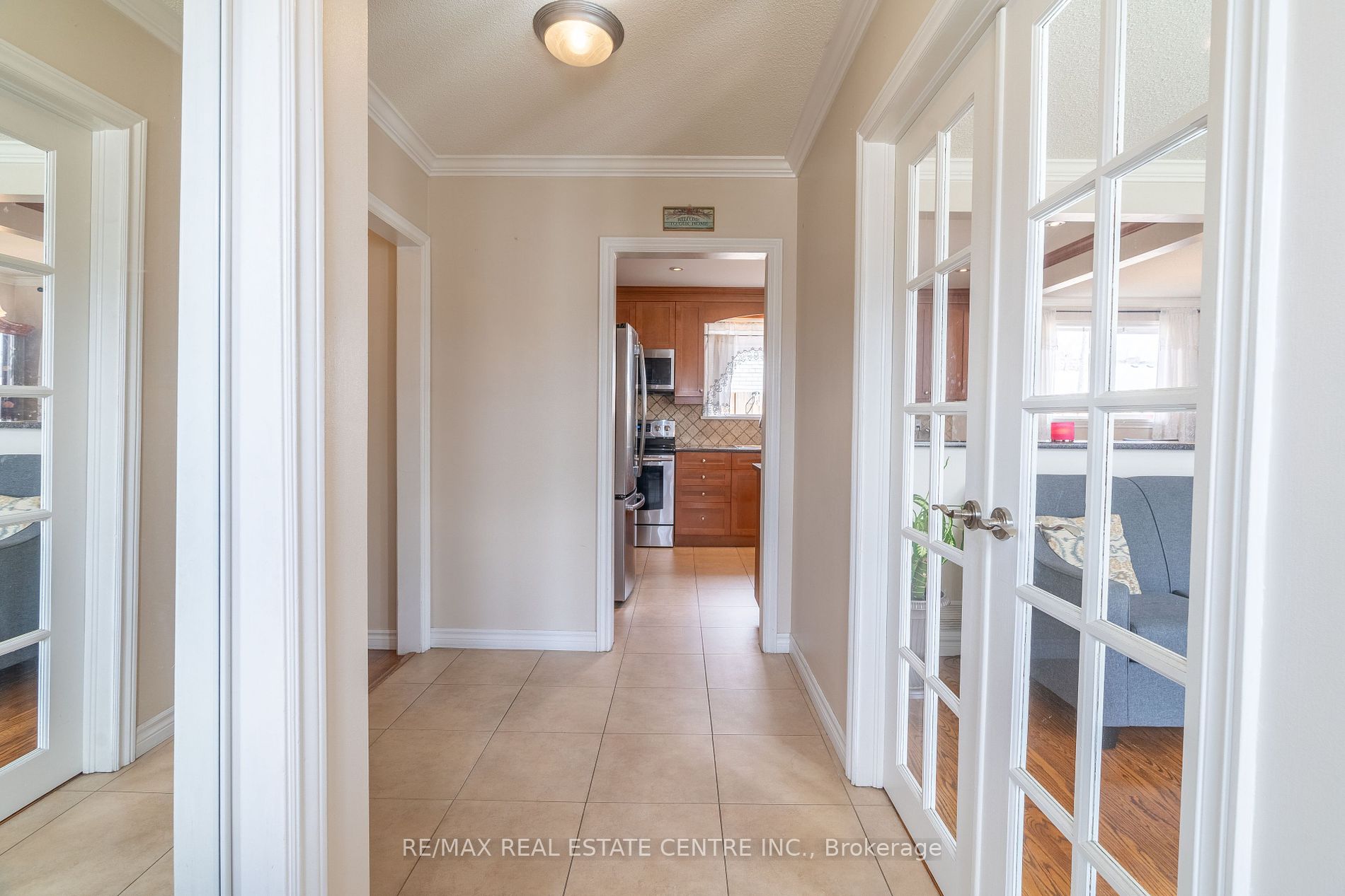 19 Netherly Dr Property Photo 4