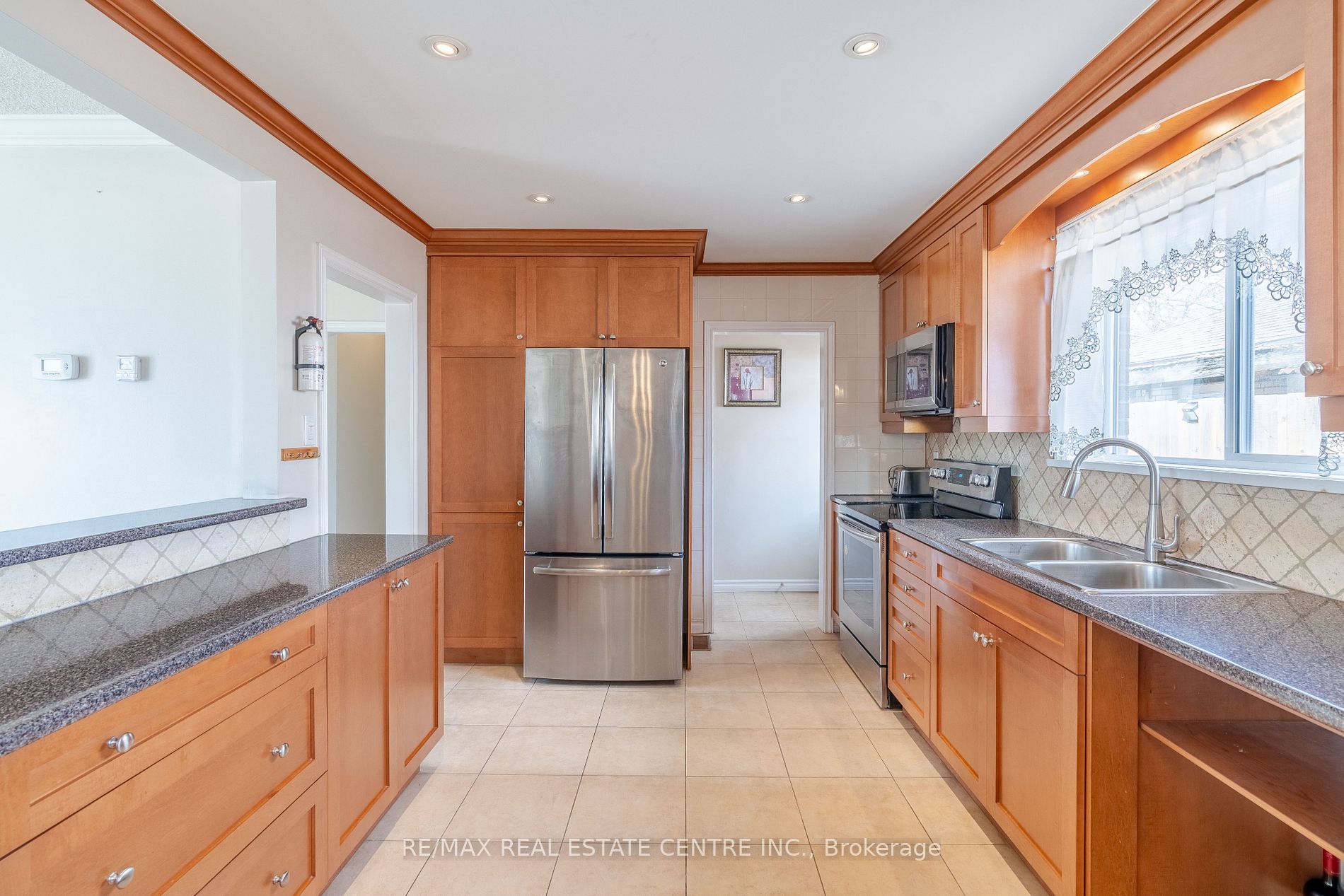 19 Netherly Dr Property Photo 10